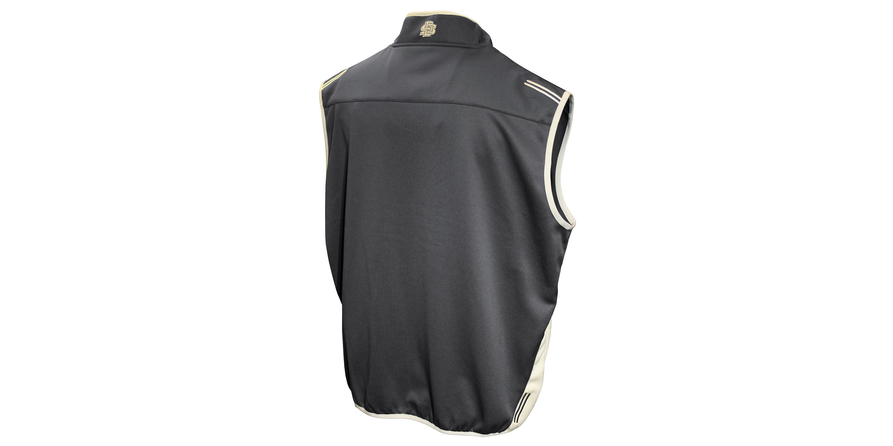 NCAA South Dakota State Jackrabbits Endurance Vest