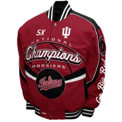 Franchise Club NCAA Apparel in NCAA Fan Shop 