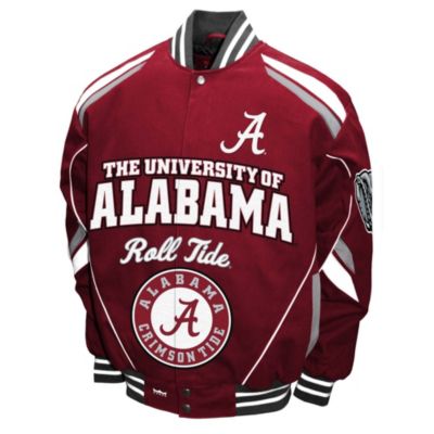 Tones of Melanin North Carolina A&T Aggies Maroon Baseball Jersey