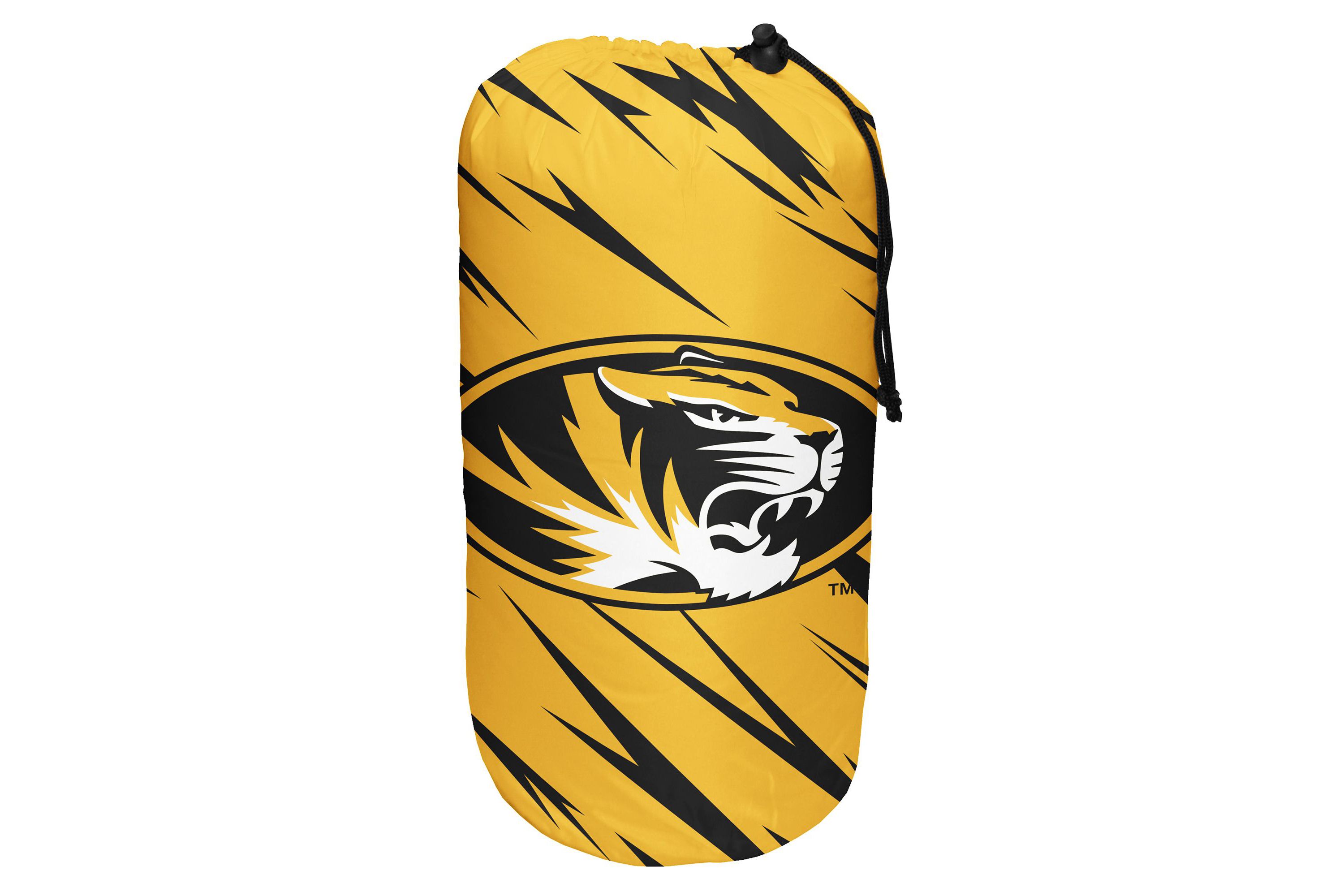 NCAA Ole Miss Rebels All-Cover Wrap