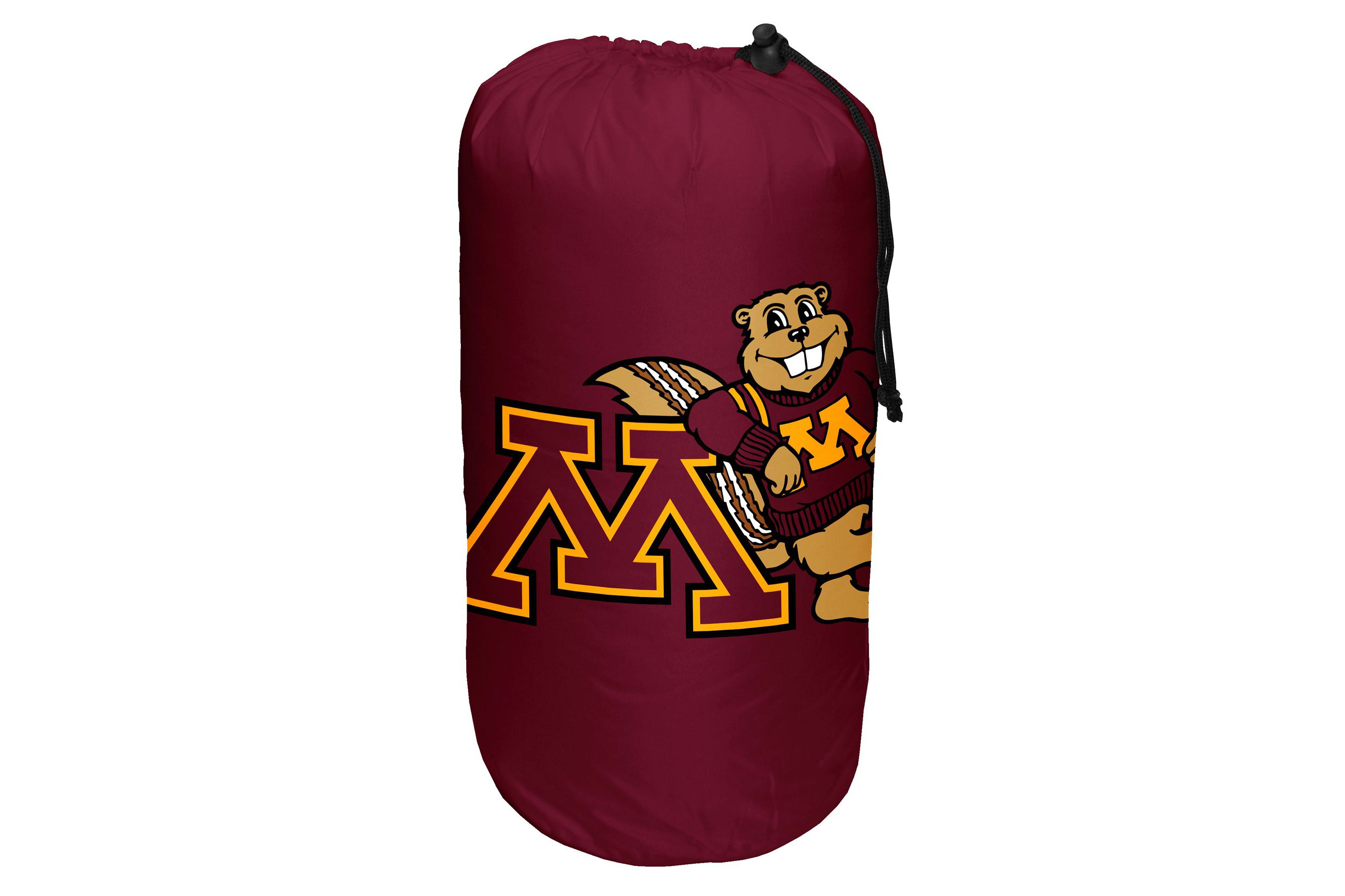 NCAA Minnesota Golden Gophers All-Cover Wrap