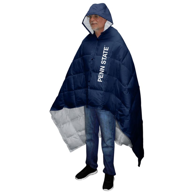 NCAA Penn State Nittany Lions All-Cover Wrap