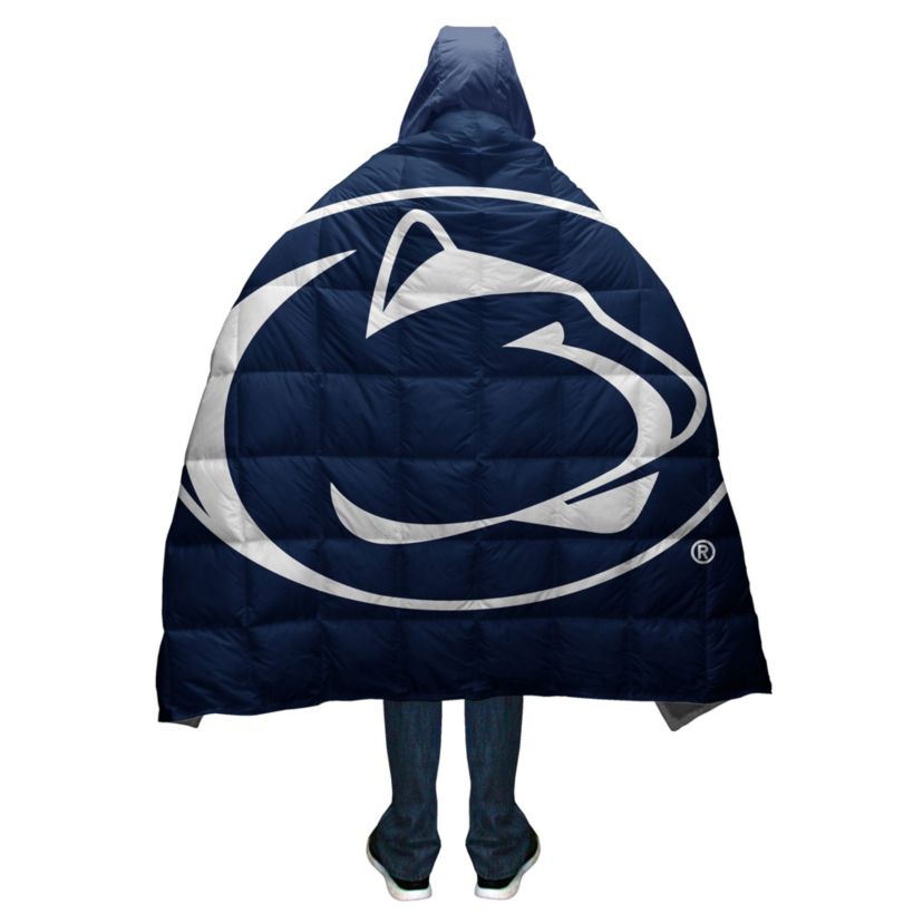 NCAA Penn State Nittany Lions All-Cover Wrap