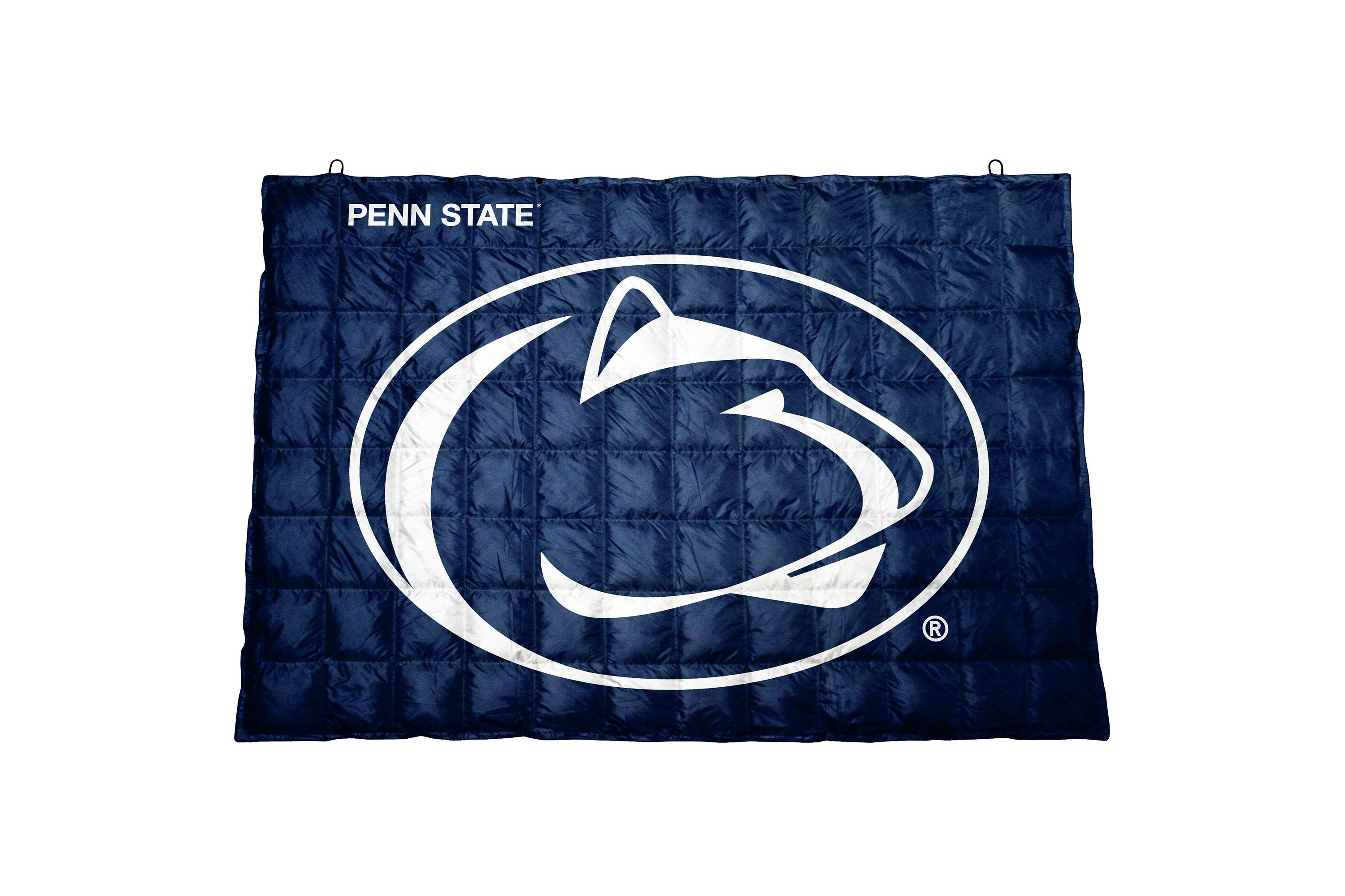 NCAA Penn State Nittany Lions All-Cover Wrap