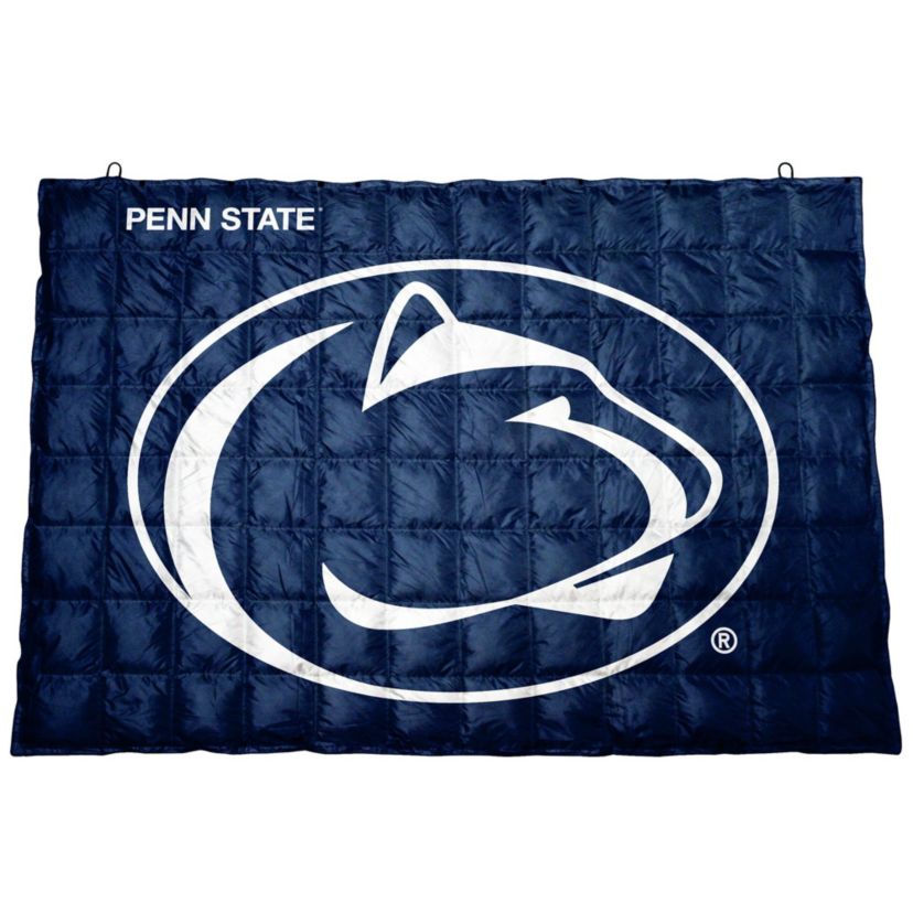 NCAA Penn State Nittany Lions All-Cover Wrap