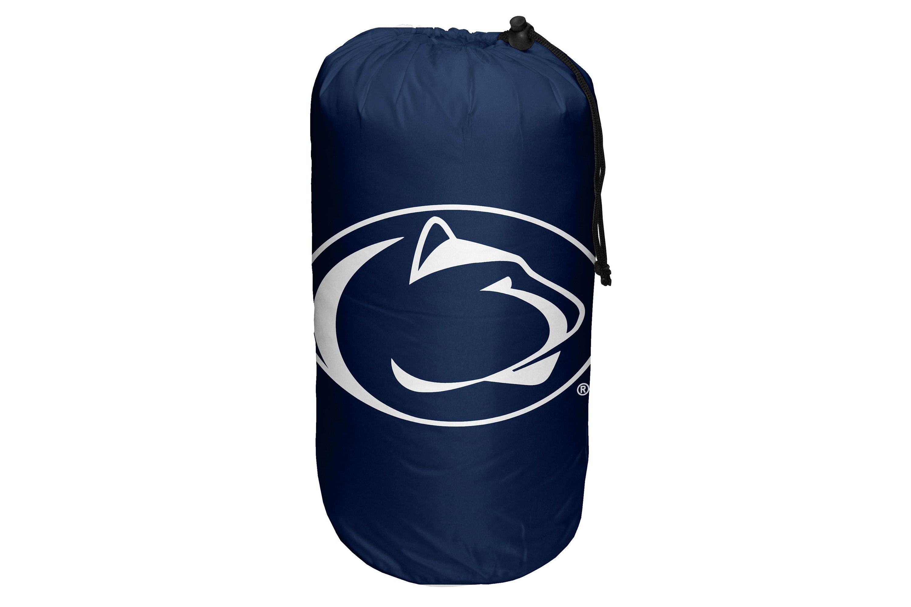 NCAA Penn State Nittany Lions All-Cover Wrap