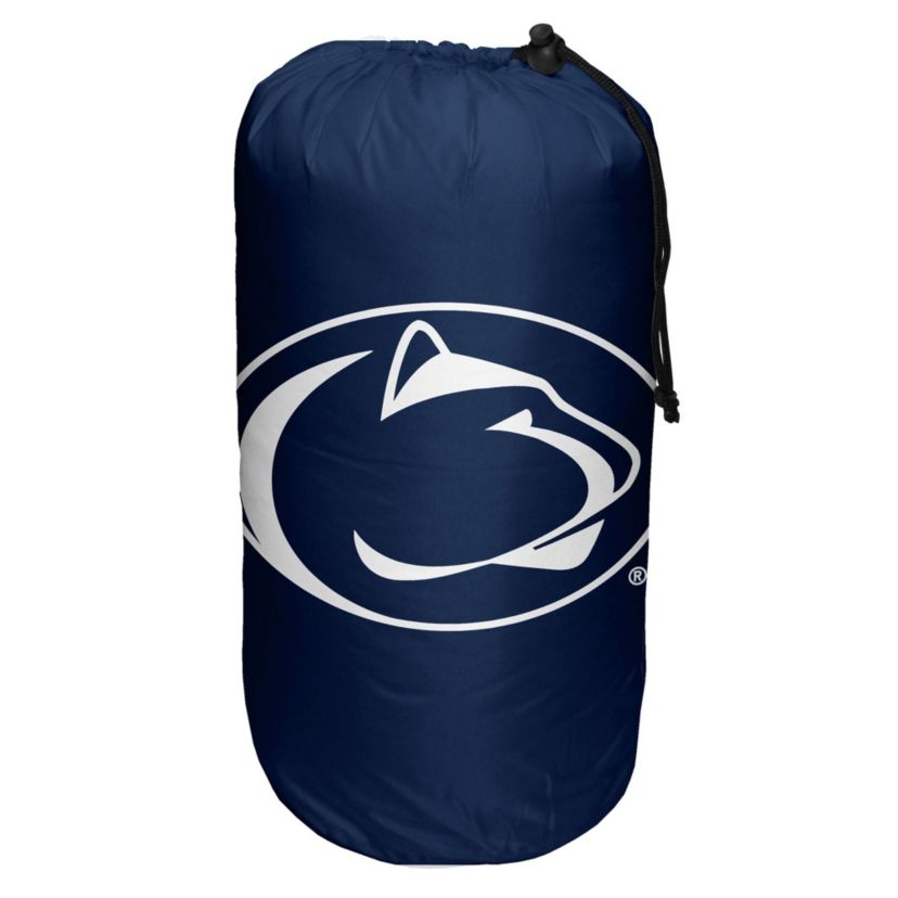 NCAA Penn State Nittany Lions All-Cover Wrap