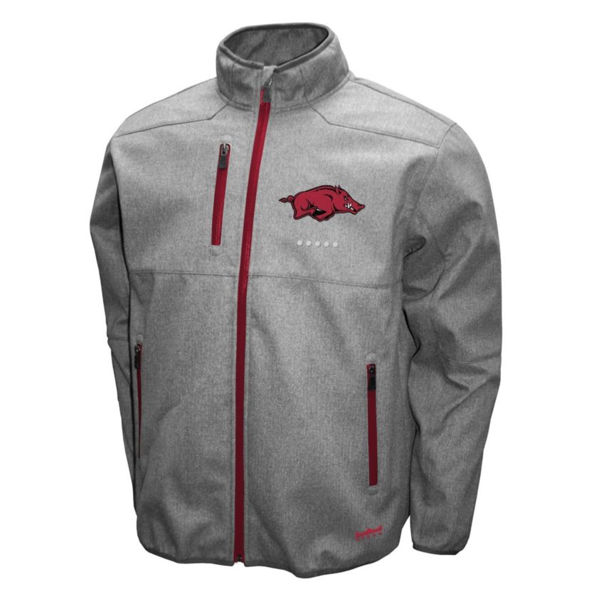 NCAA Arkansas Razorbacks X-Tech