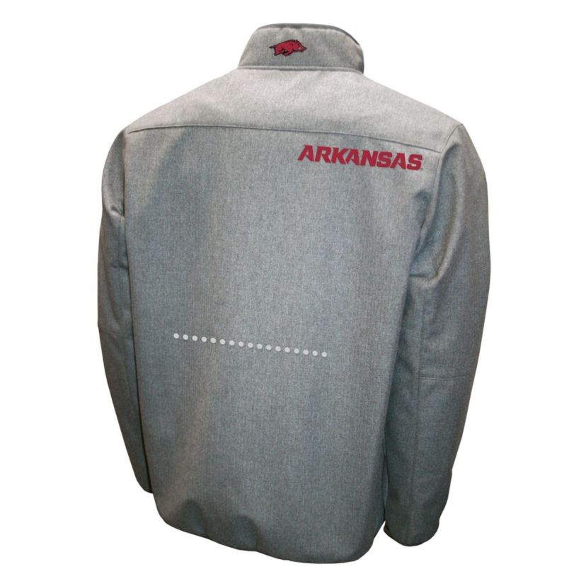NCAA Arkansas Razorbacks X-Tech
