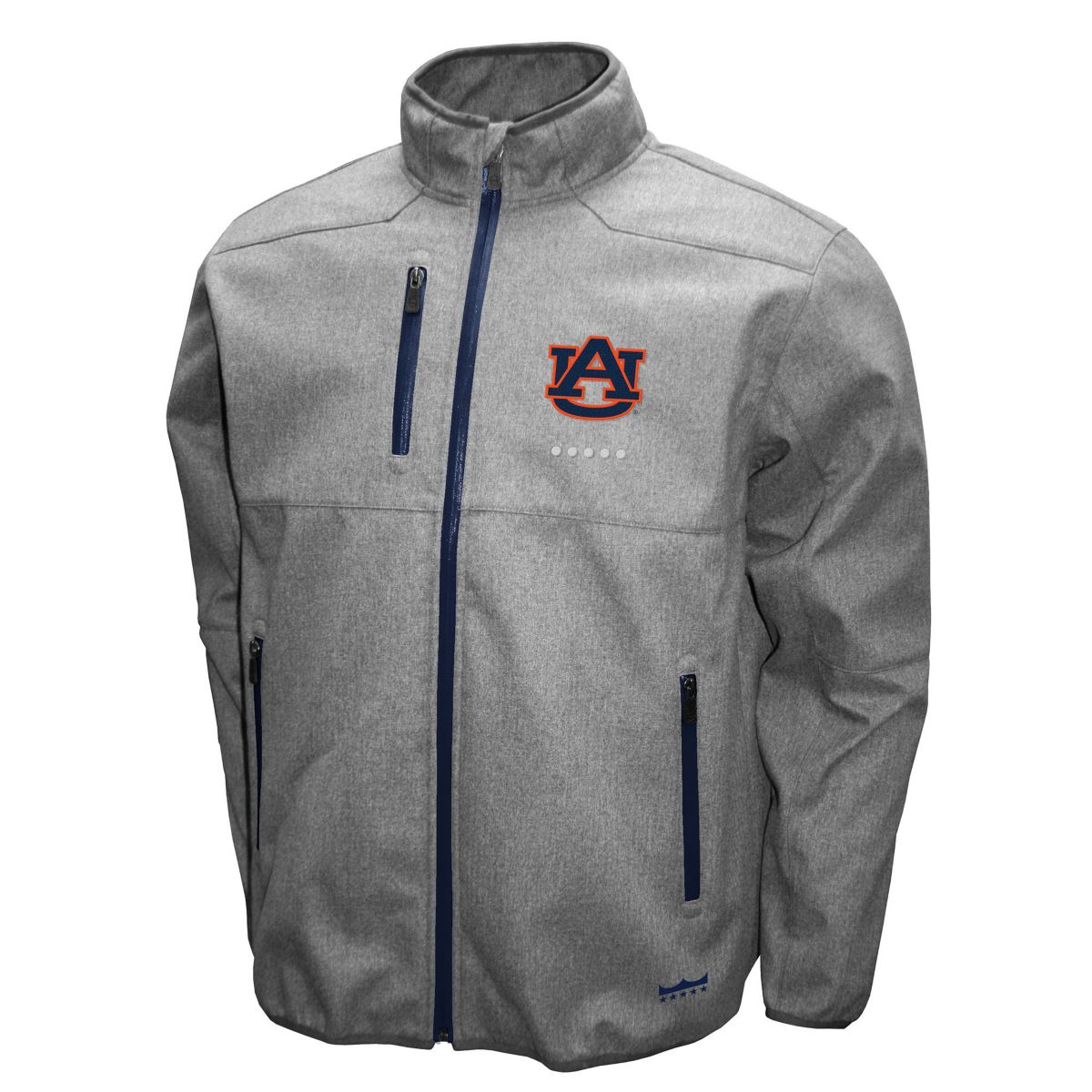 NCAA Auburn Tigers X-Tech