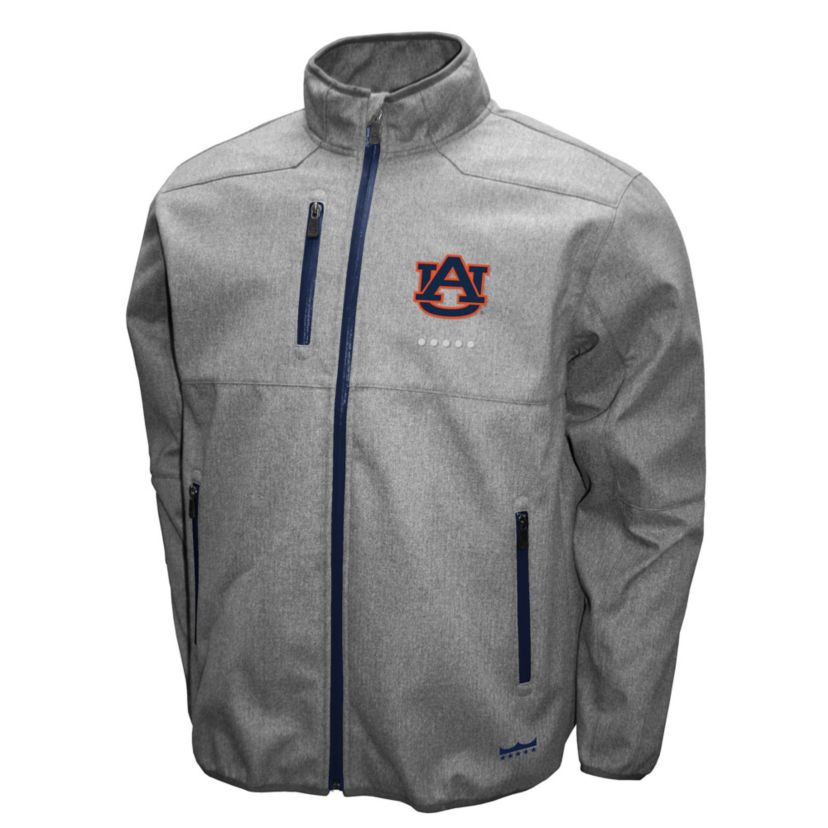 NCAA Auburn Tigers X-Tech