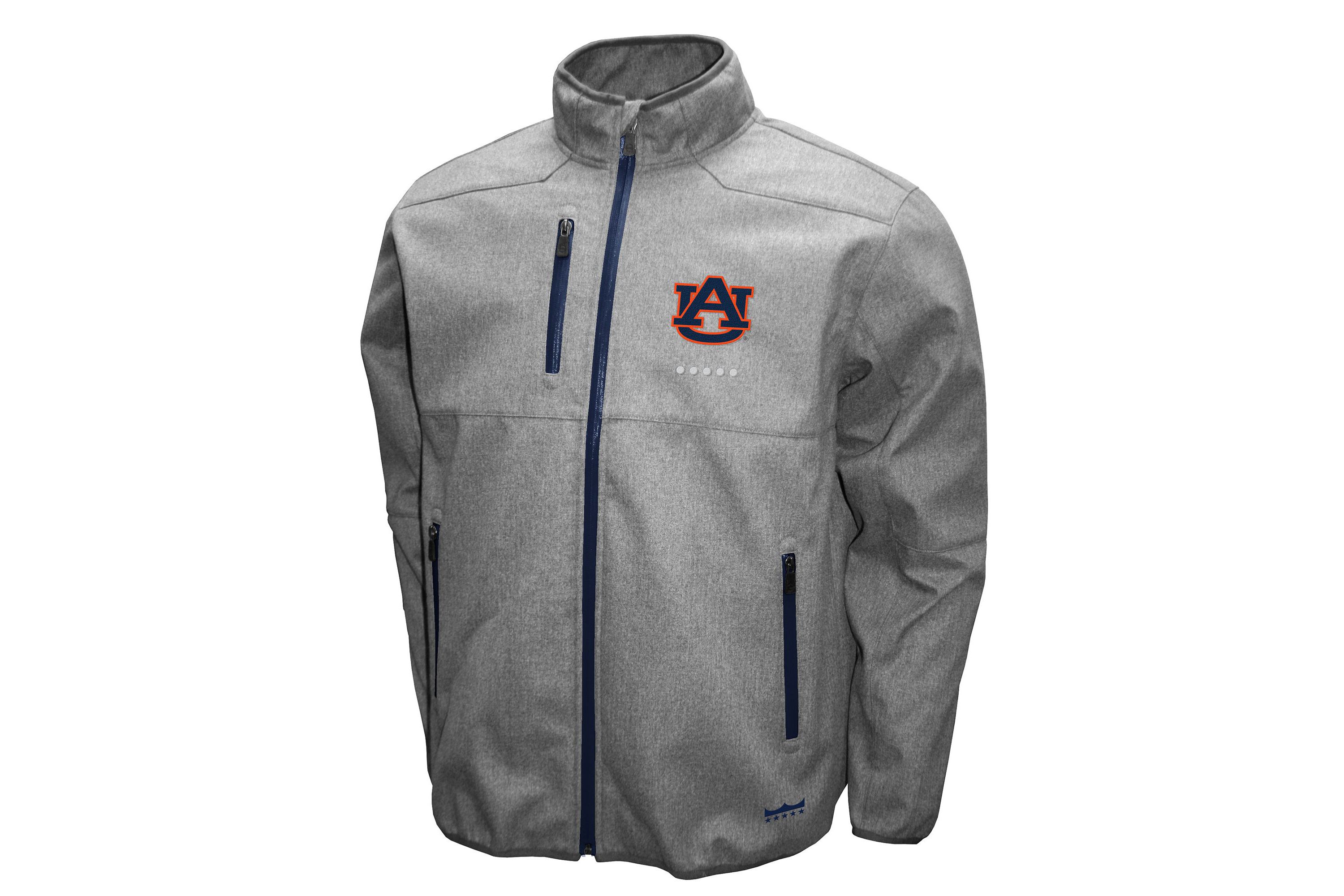 NCAA Auburn Tigers X-Tech