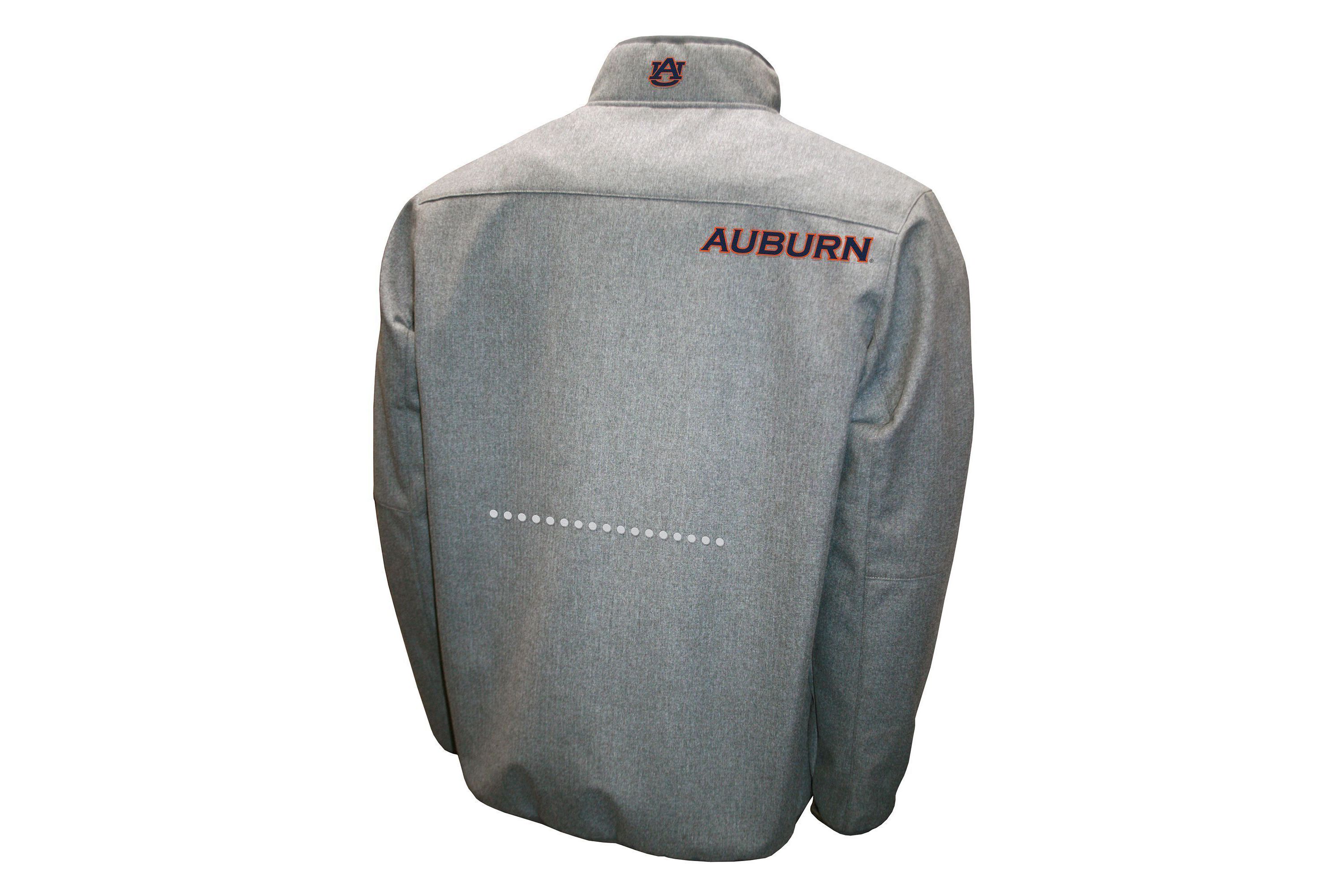NCAA Auburn Tigers X-Tech
