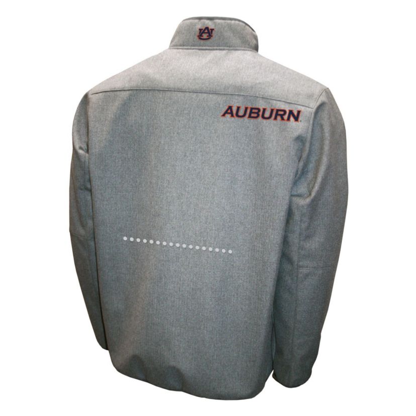 NCAA Auburn Tigers X-Tech