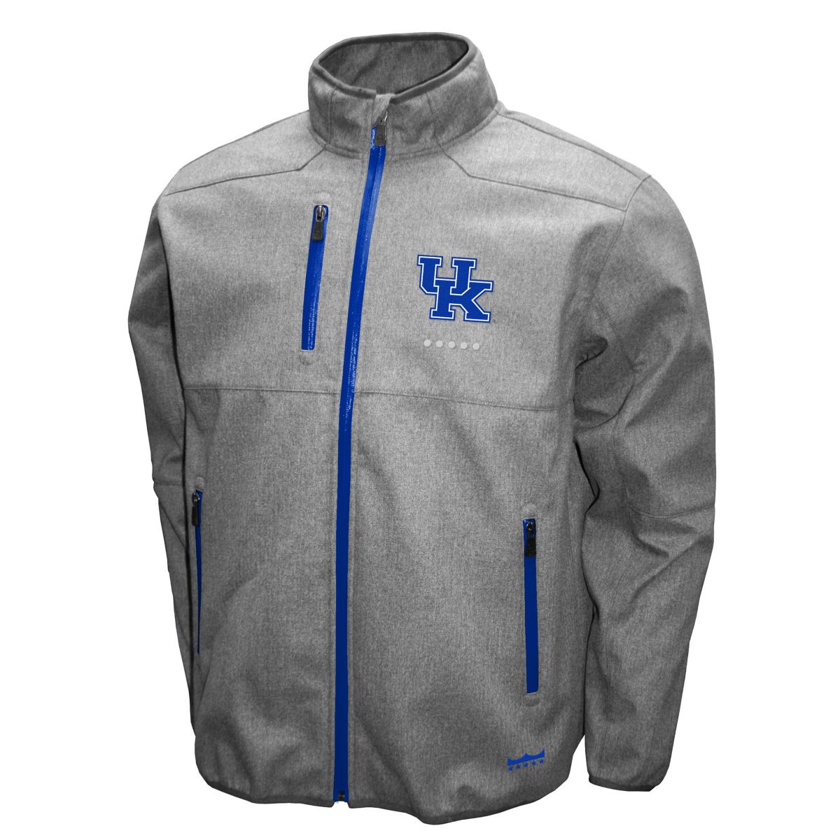 NCAA Kentucky Wildcats X-Tech