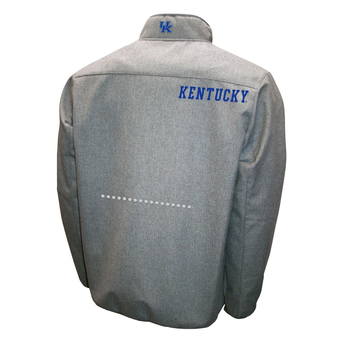NCAA Kentucky Wildcats X-Tech