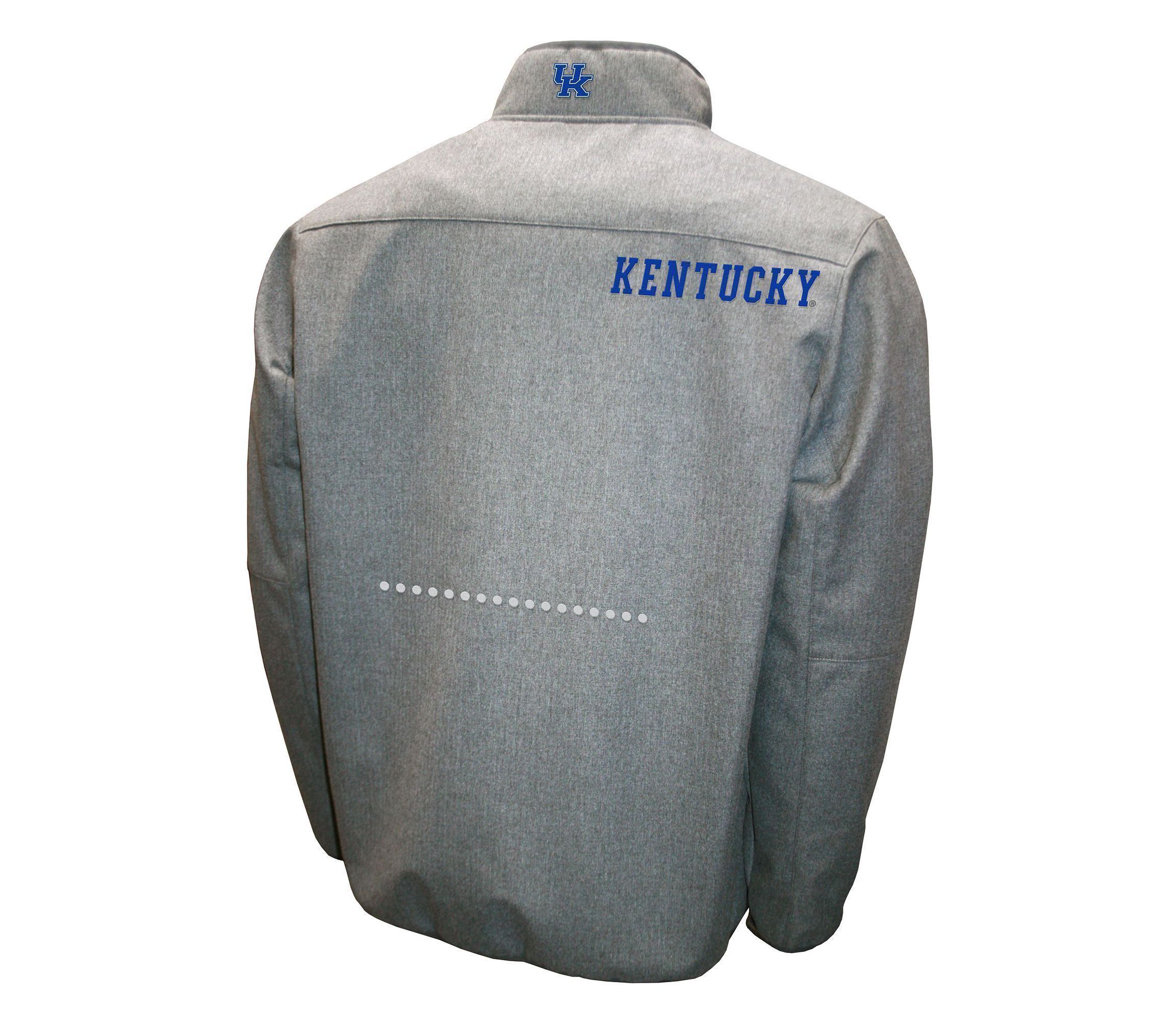 NCAA Kentucky Wildcats X-Tech
