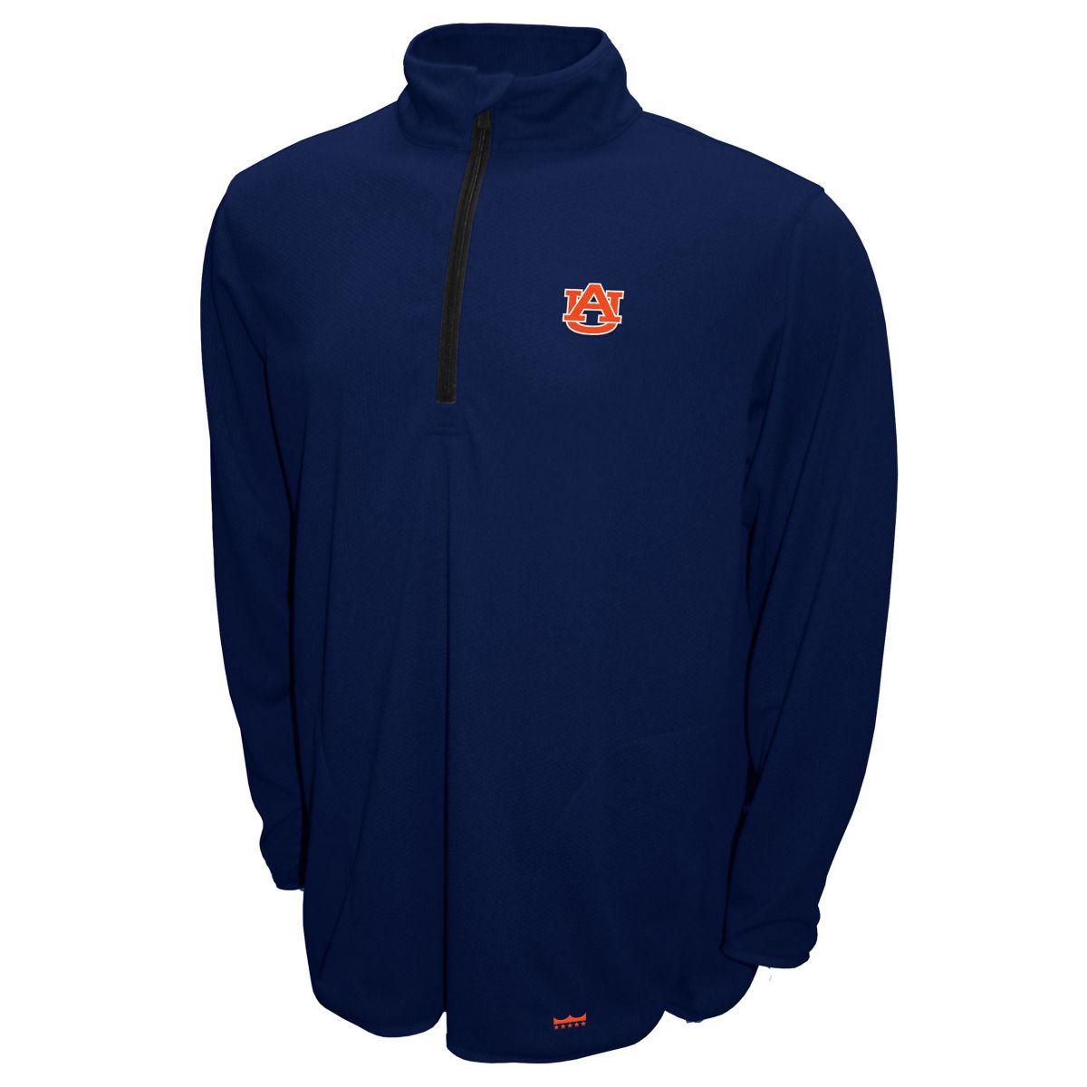 NCAA Auburn Tigers Breeze Thermatec