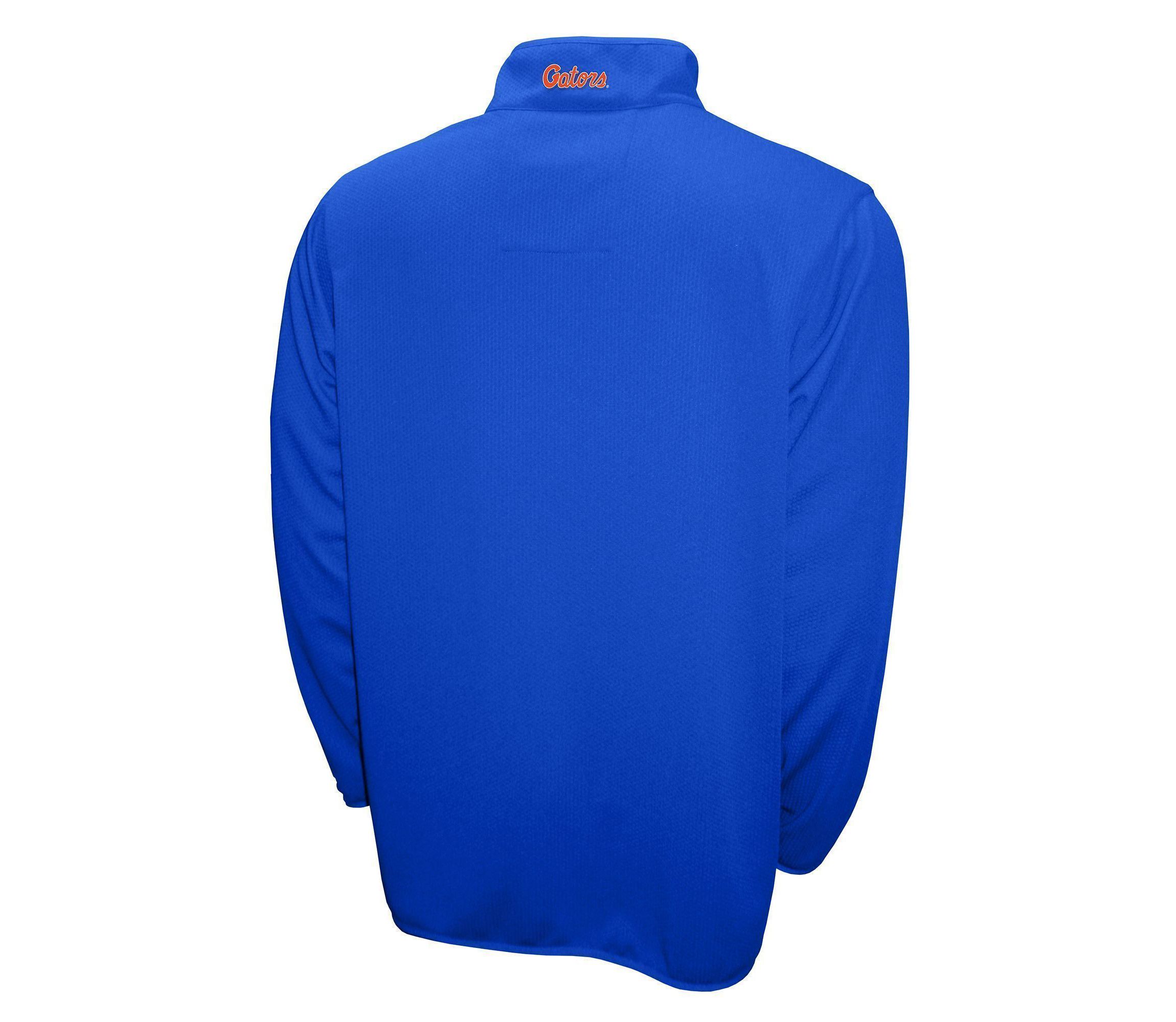 NCAA Florida Gators Breeze Thermatec