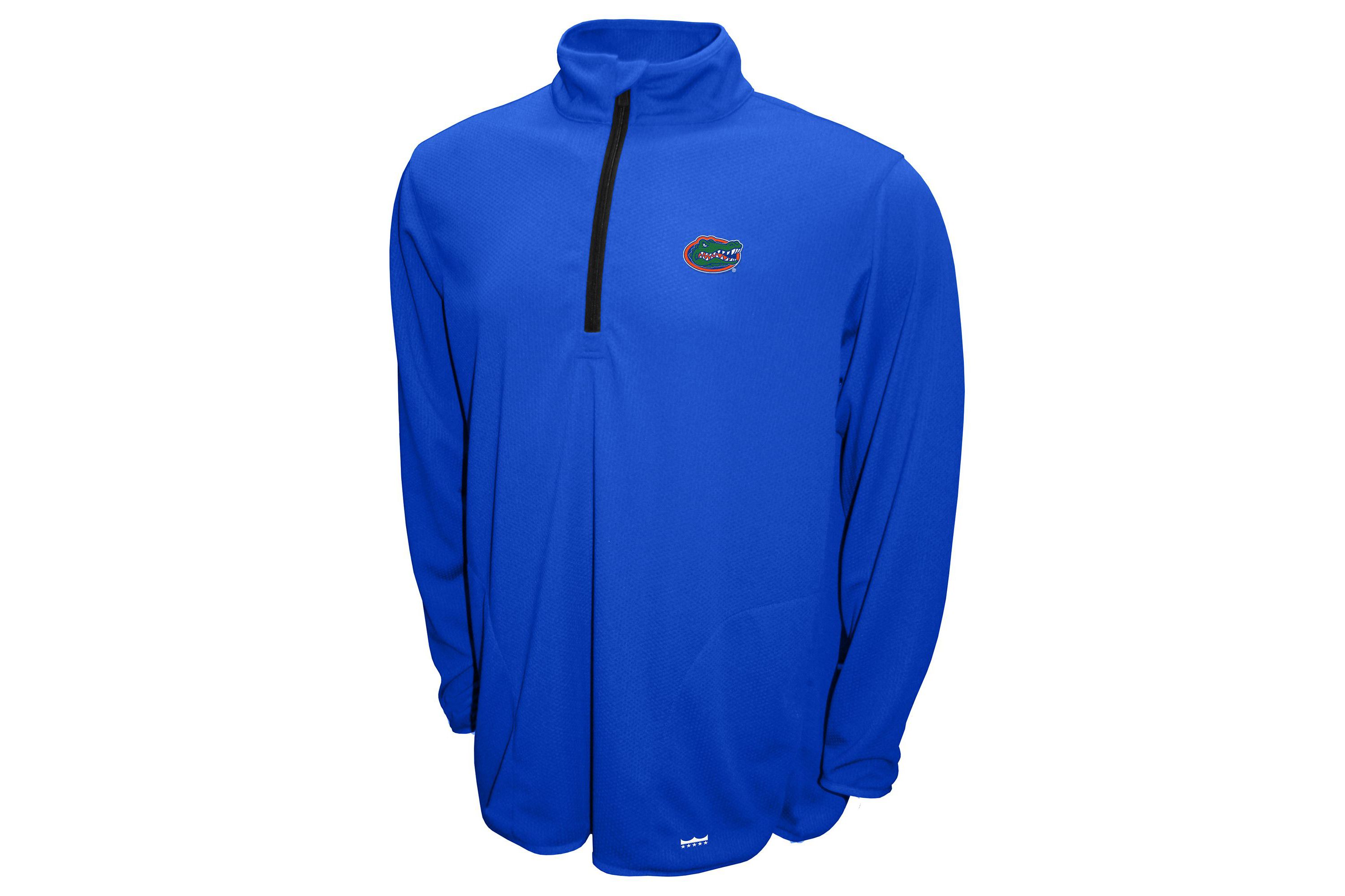 NCAA Florida Gators Breeze Thermatec