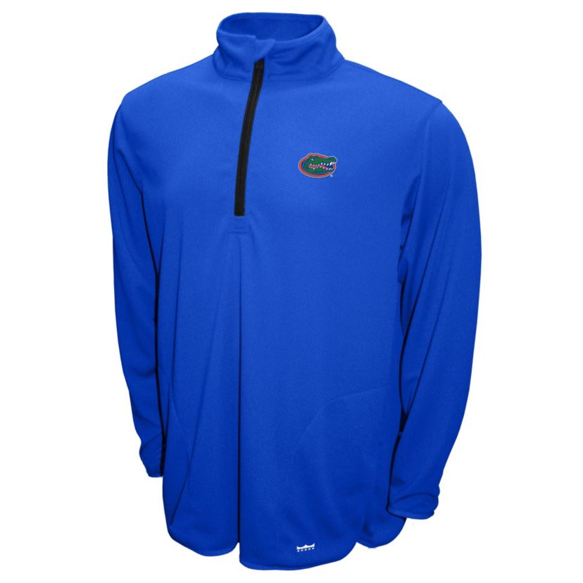 NCAA Florida Gators Breeze Thermatec