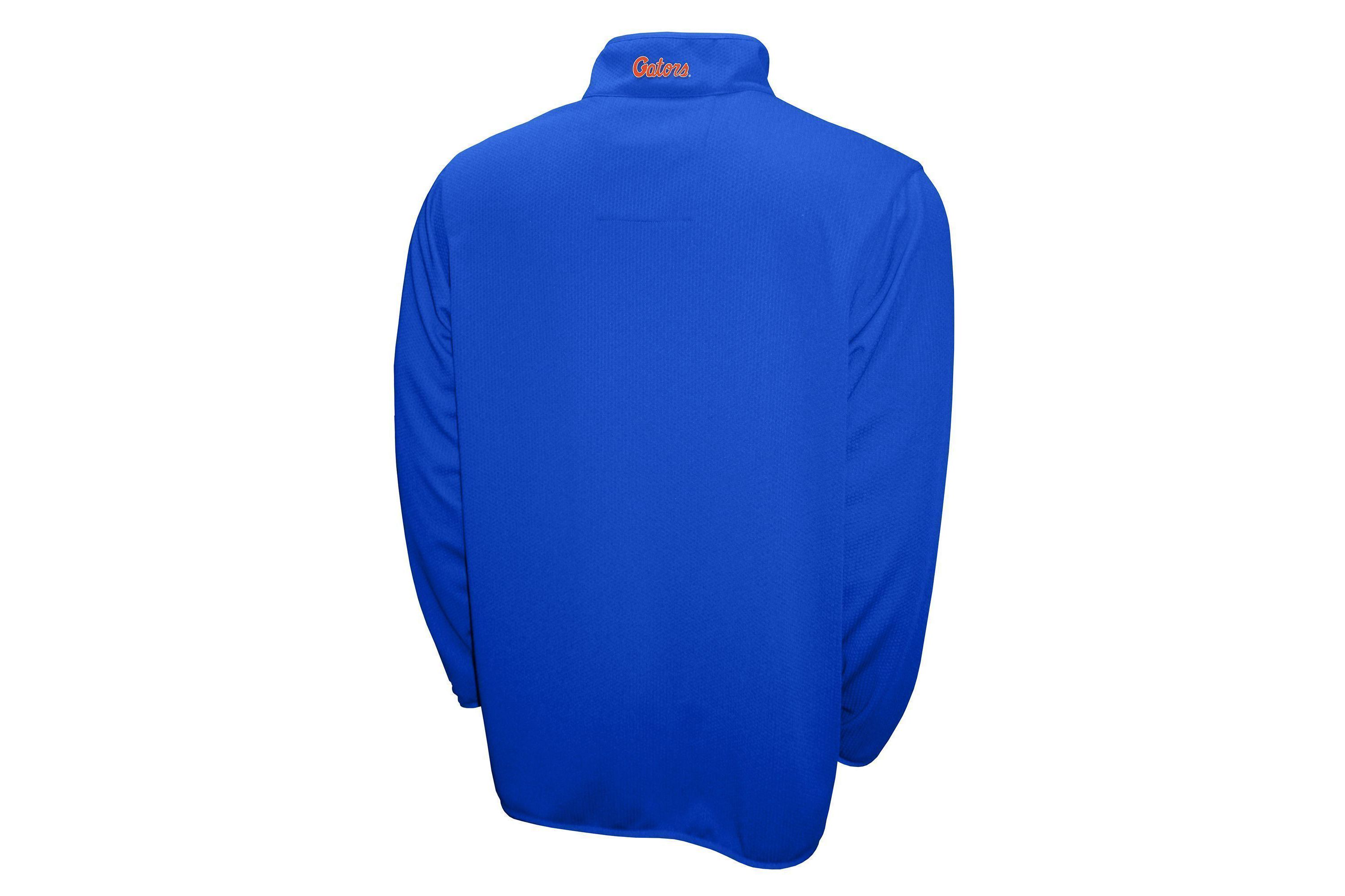 NCAA Florida Gators Breeze Thermatec