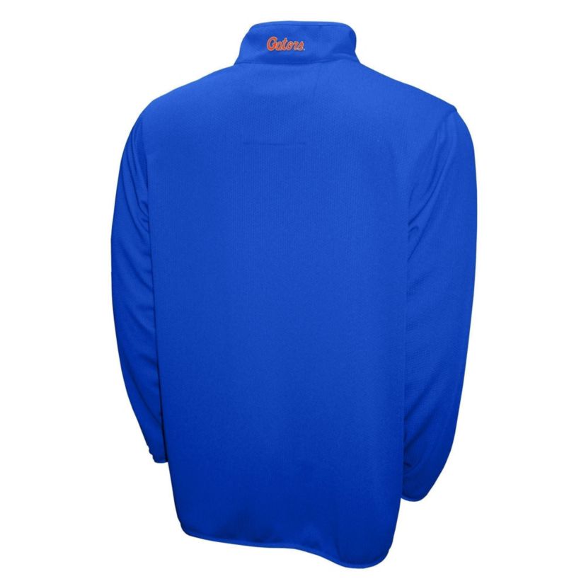 NCAA Florida Gators Breeze Thermatec