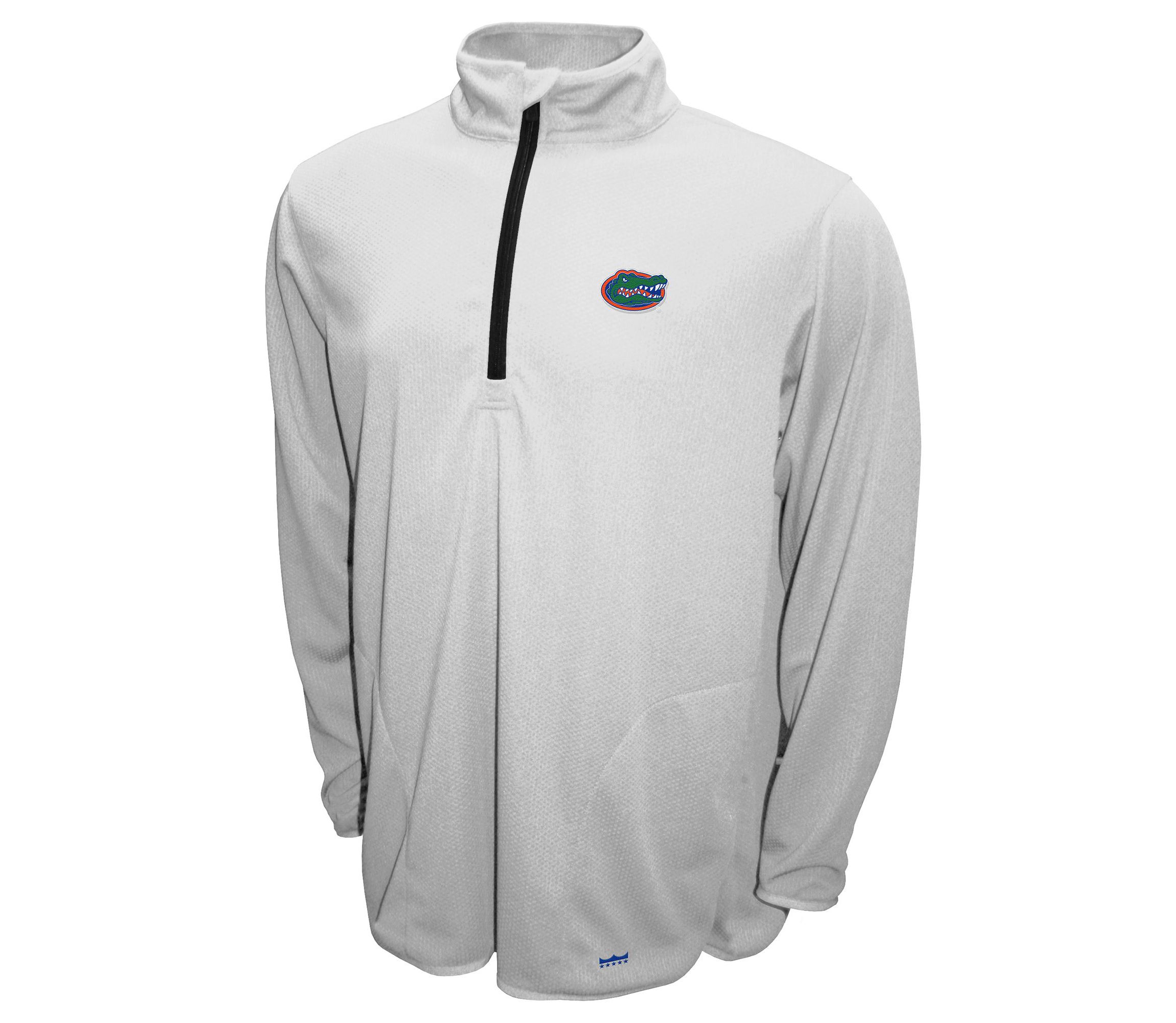 NCAA Florida Gators Breeze Thermatec