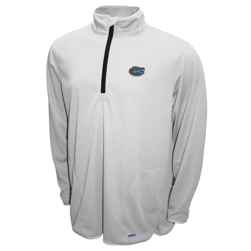 NCAA Florida Gators Breeze Thermatec