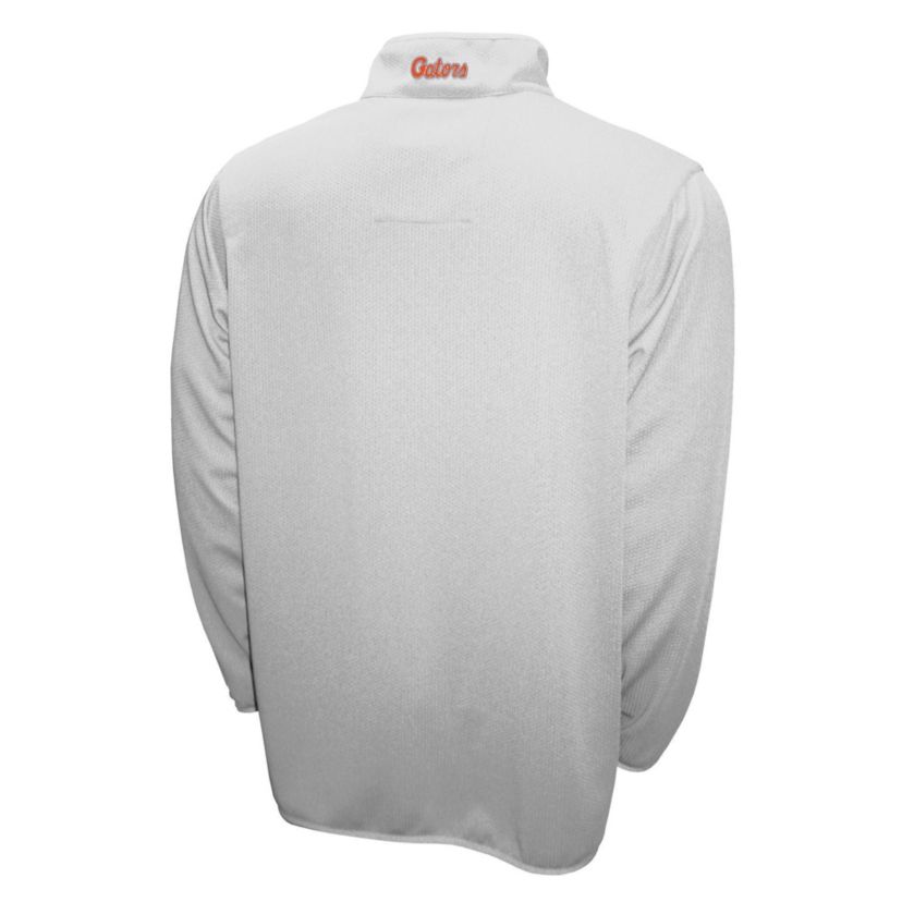 NCAA Florida Gators Breeze Thermatec