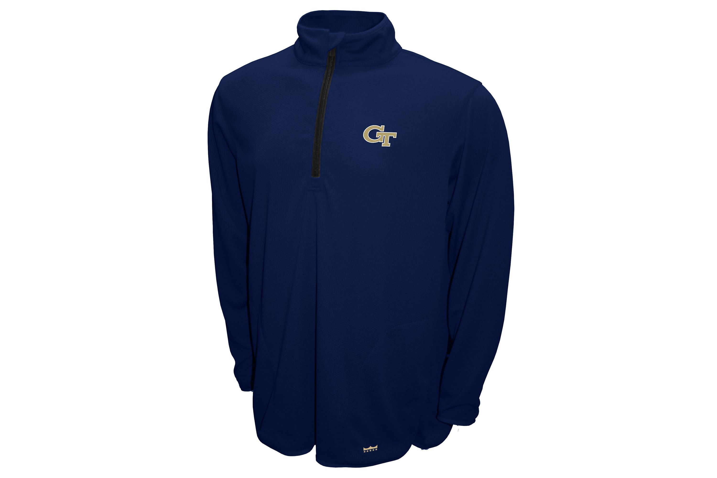 NCAA Georgia Tech Yellow Jackets Breeze Thermatec
