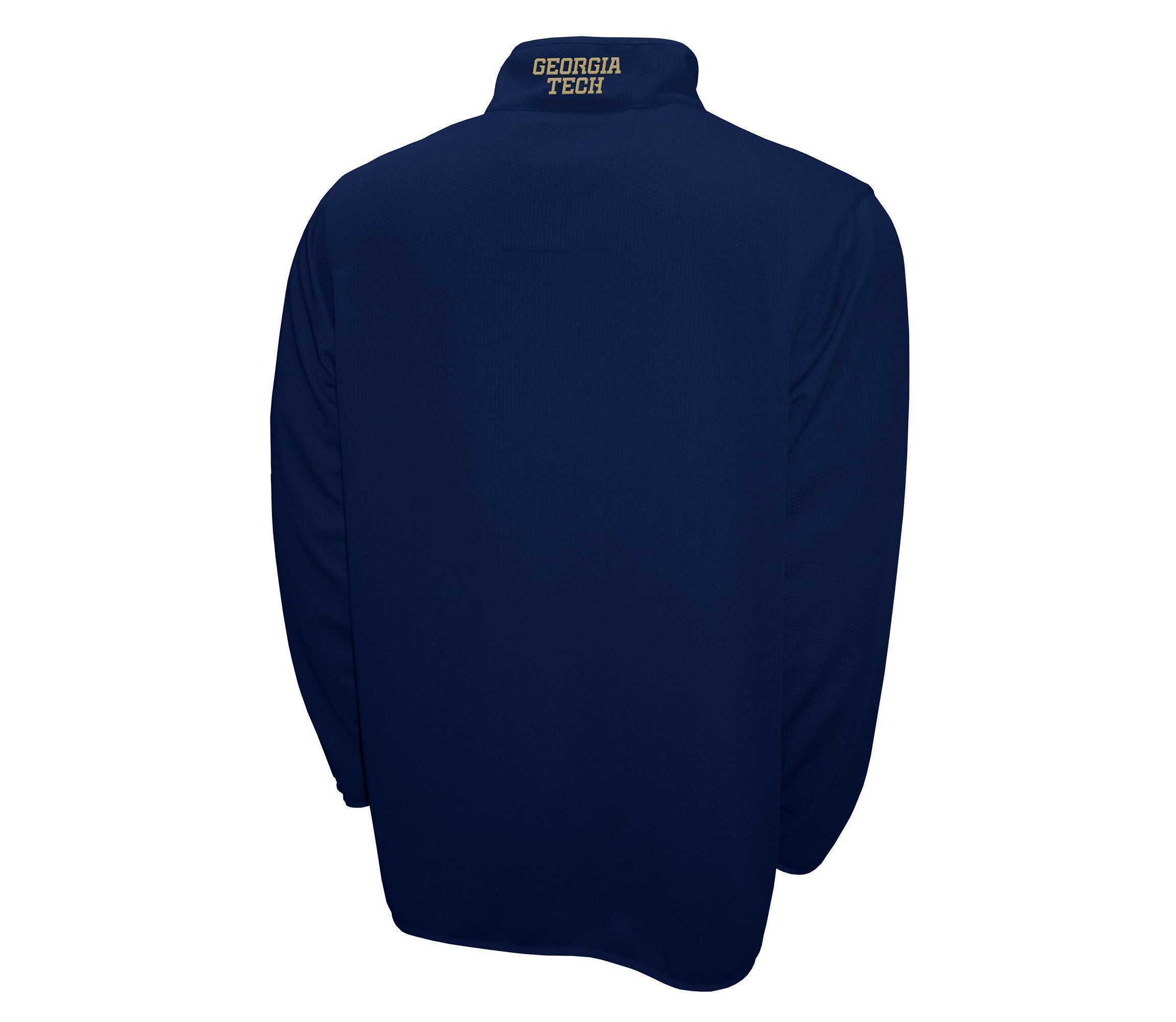 NCAA Georgia Tech Yellow Jackets Breeze Thermatec