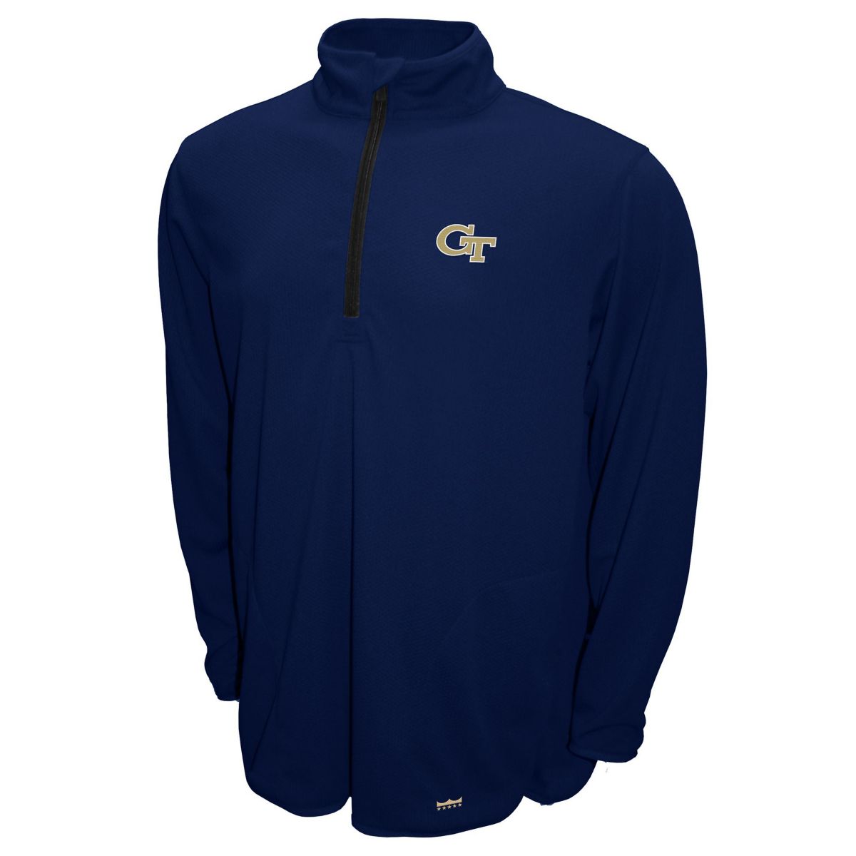 NCAA Georgia Tech Yellow Jackets Breeze Thermatec