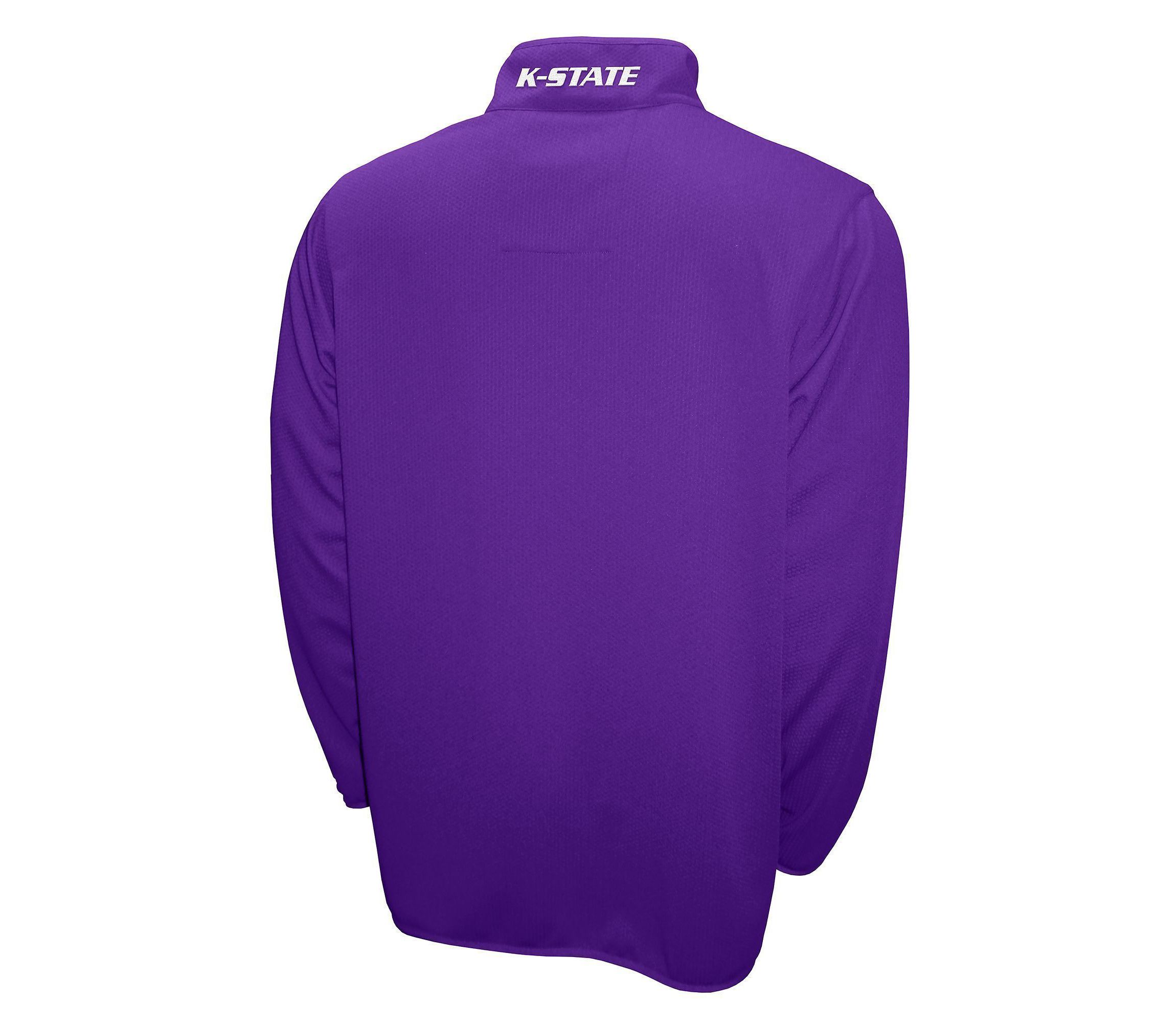 NCAA Kansas State Wildcats Breeze Thermatec