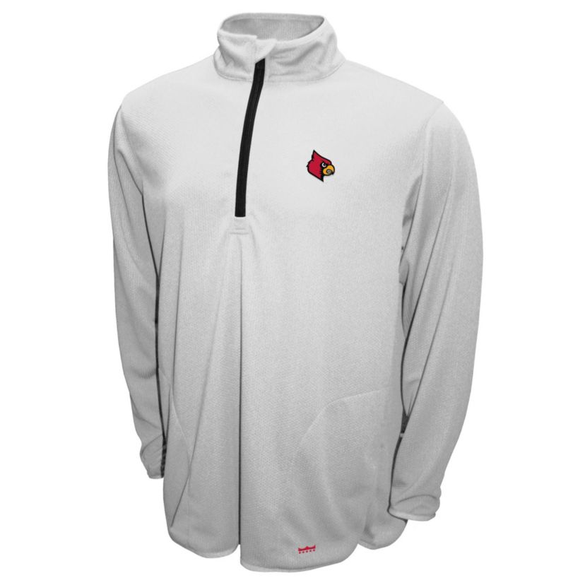 NCAA Louisville Cardinals Breeze Thermatec