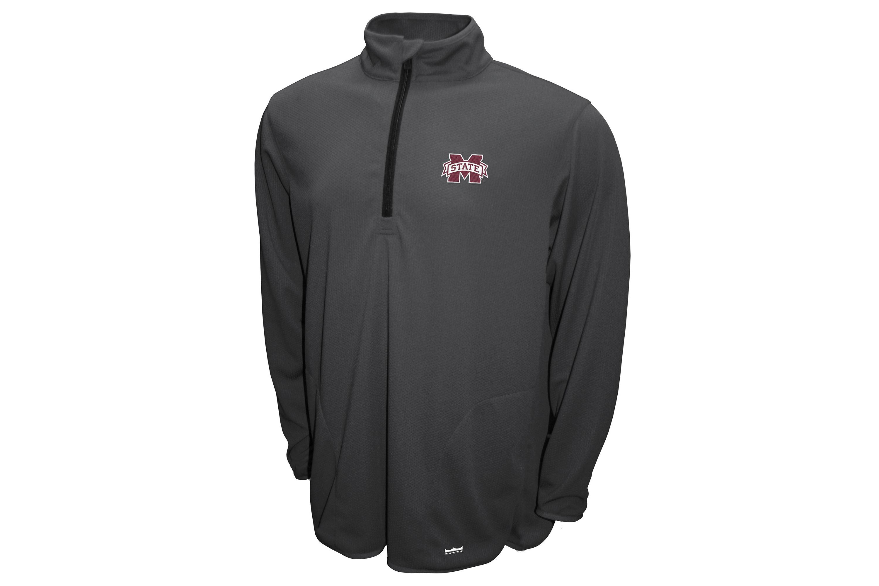 NCAA Mississippi State Bulldogs Breeze Thermatec