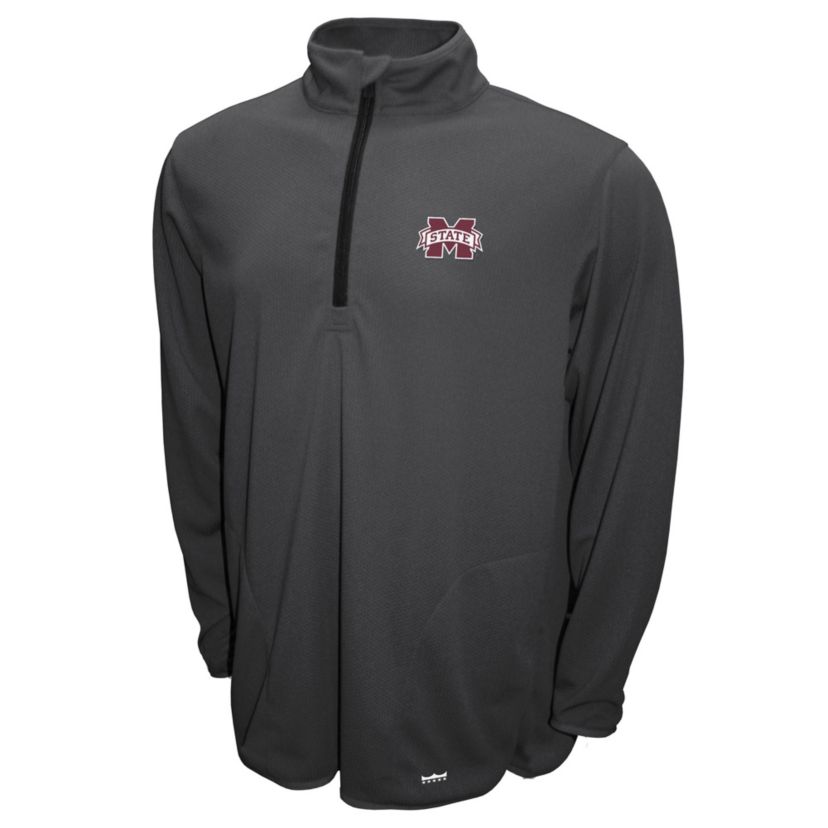 NCAA Mississippi State Bulldogs Breeze Thermatec