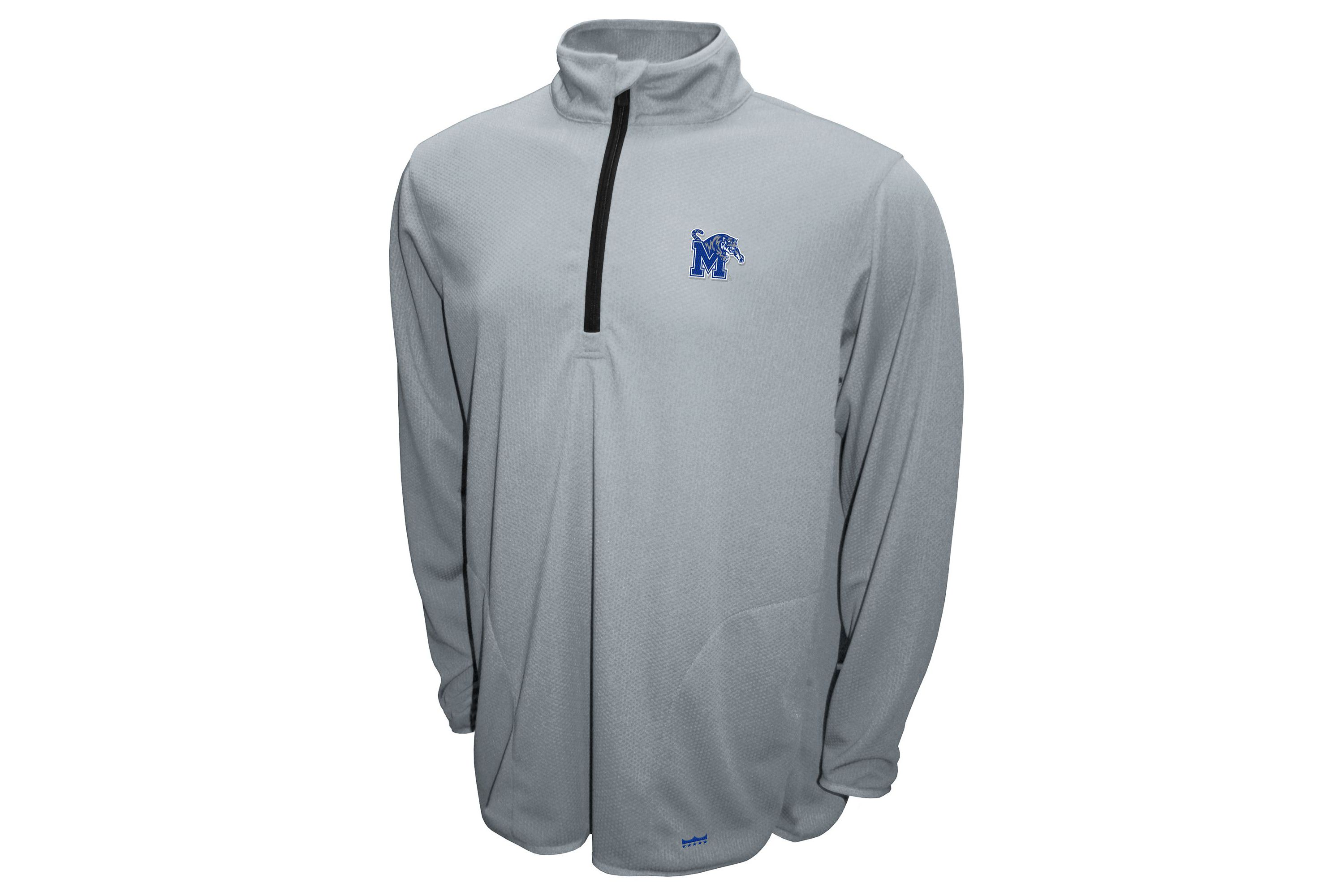 NCAA Memphis Tigers Breeze Thermatec
