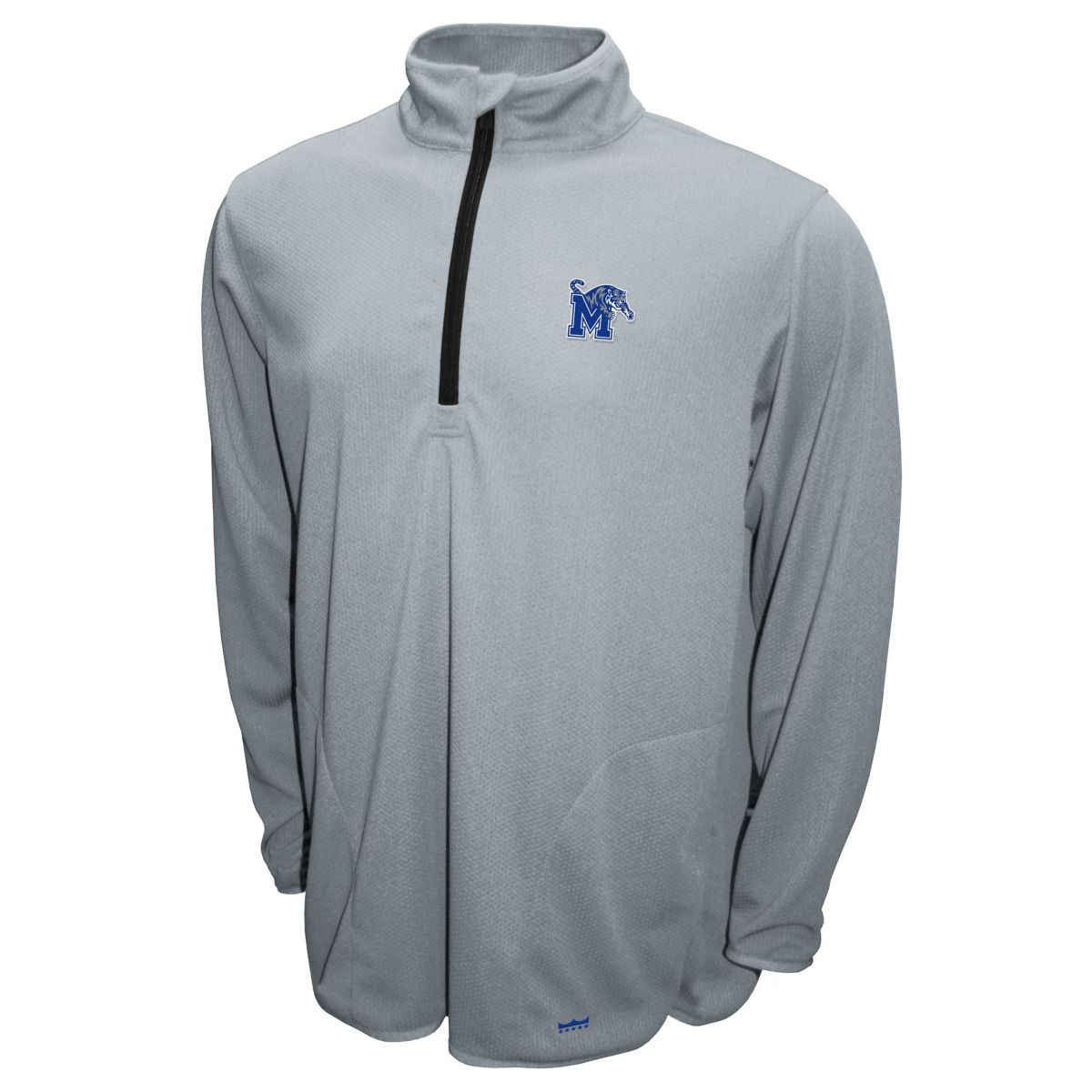 NCAA Memphis Tigers Breeze Thermatec