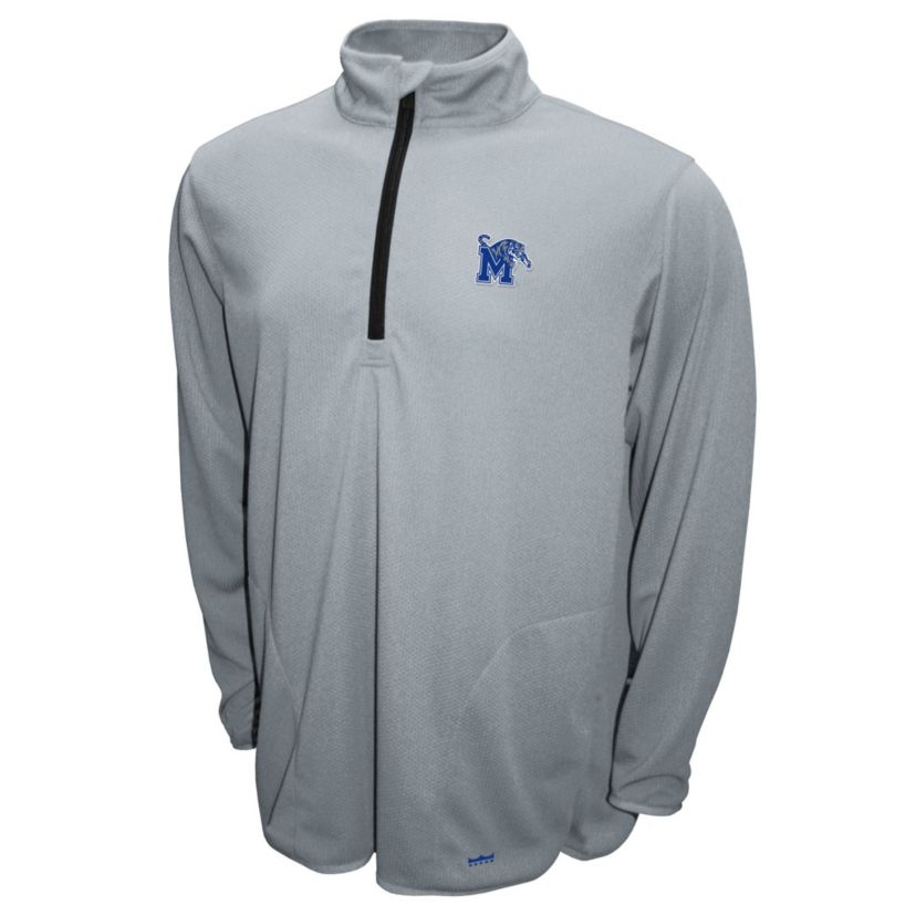 NCAA Memphis Tigers Breeze Thermatec