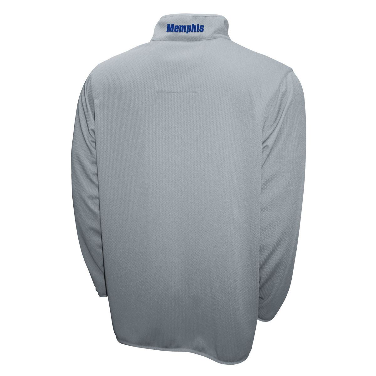 NCAA Memphis Tigers Breeze Thermatec