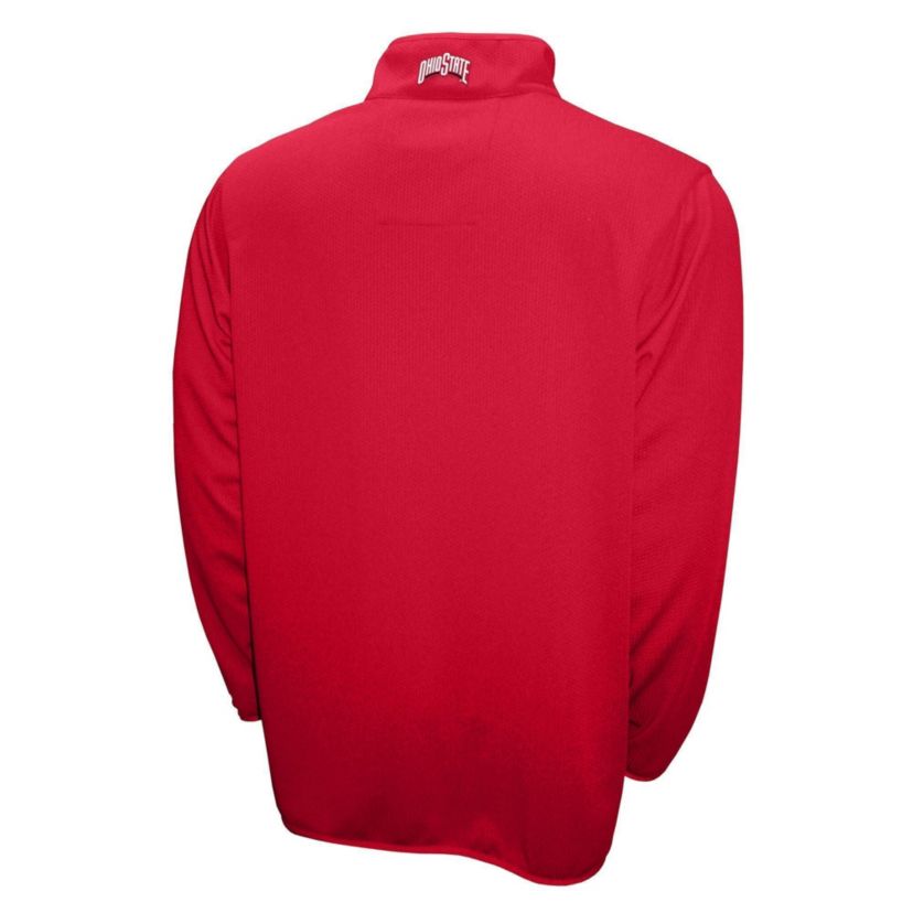 NCAA Ohio State Buckeyes Breeze Thermatec