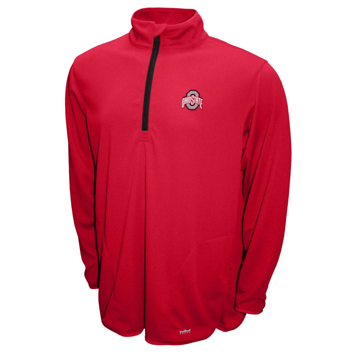 NCAA Ohio State Buckeyes Breeze Thermatec