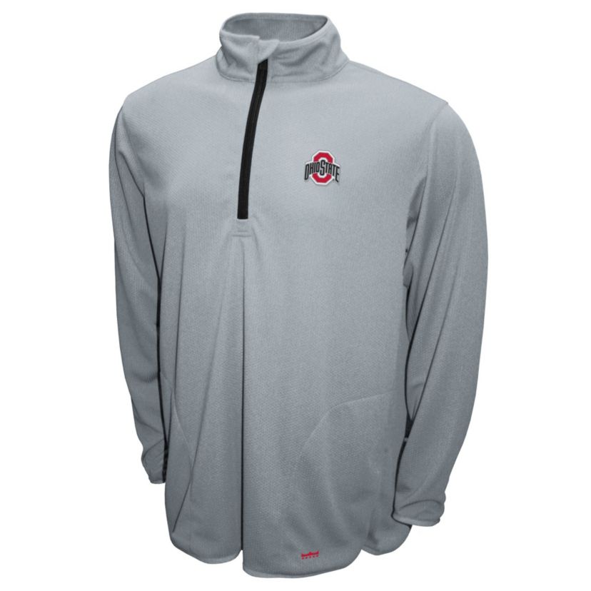 NCAA Ohio State Buckeyes Breeze Thermatec