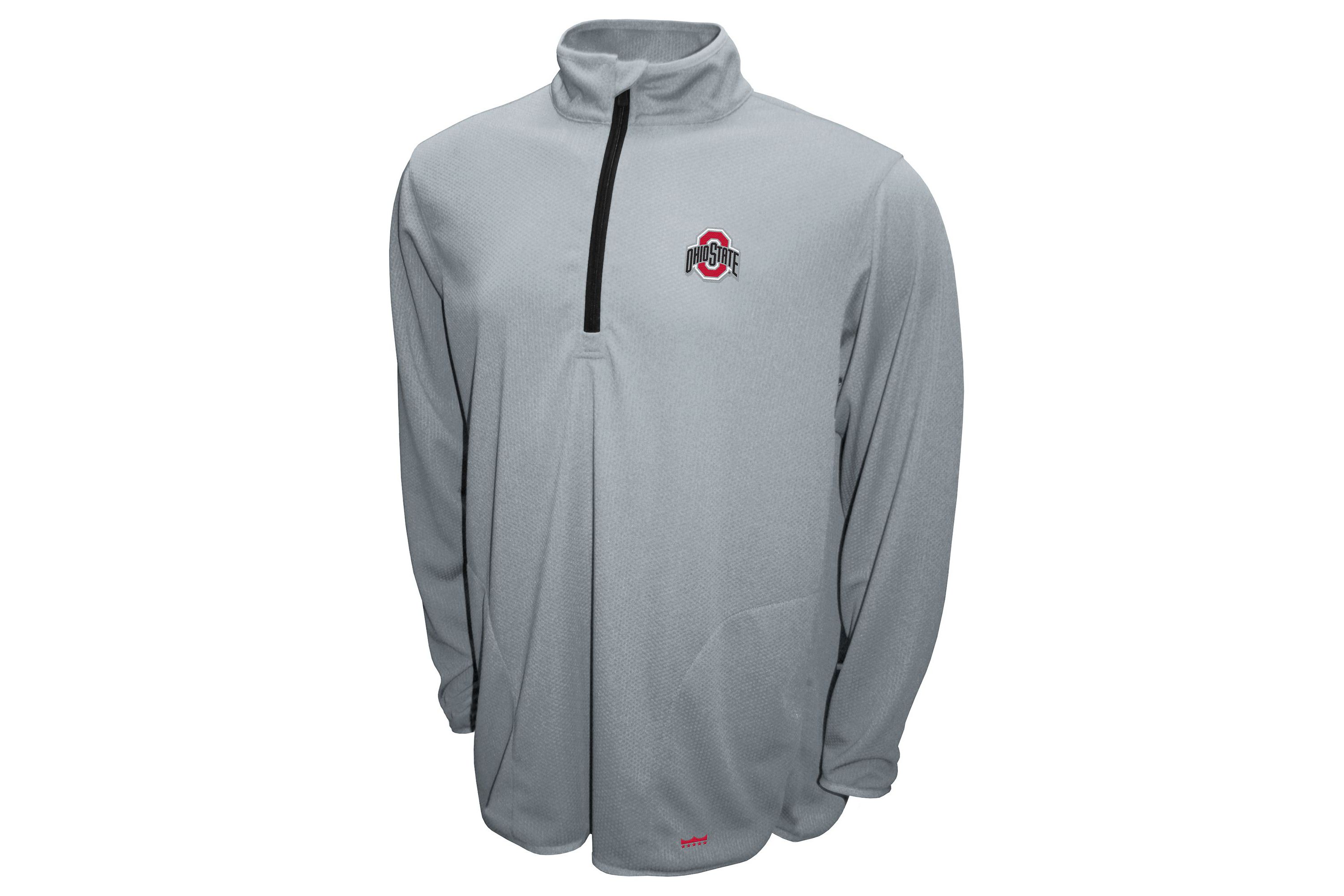 NCAA Ohio State Buckeyes Breeze Thermatec