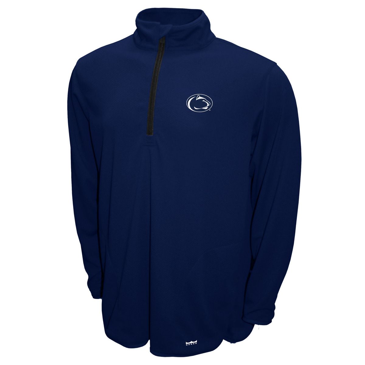 NCAA Penn State Nittany Lions Breeze Thermatec