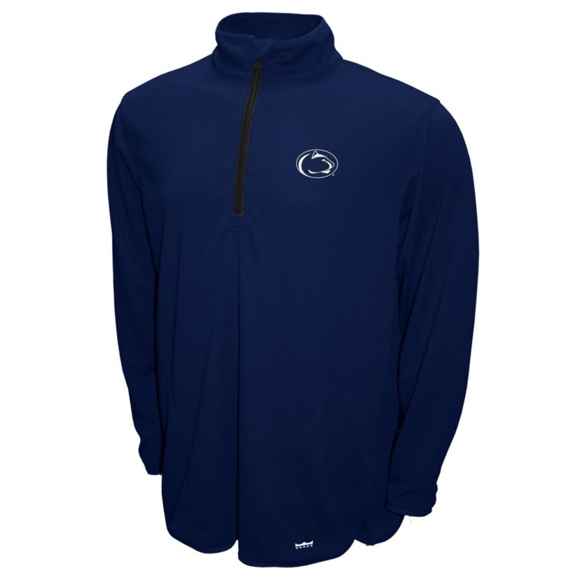 NCAA Penn State Nittany Lions Breeze Thermatec