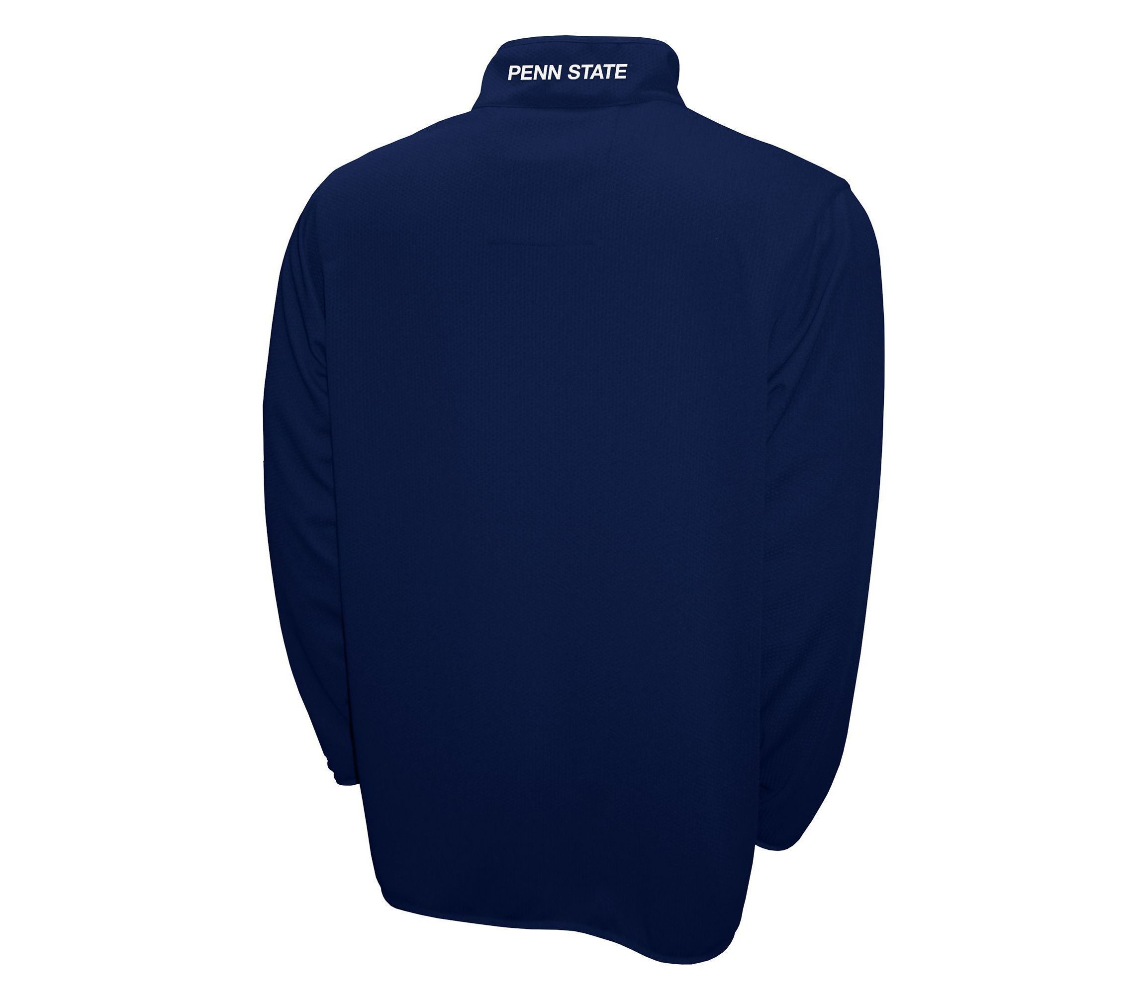 NCAA Penn State Nittany Lions Breeze Thermatec