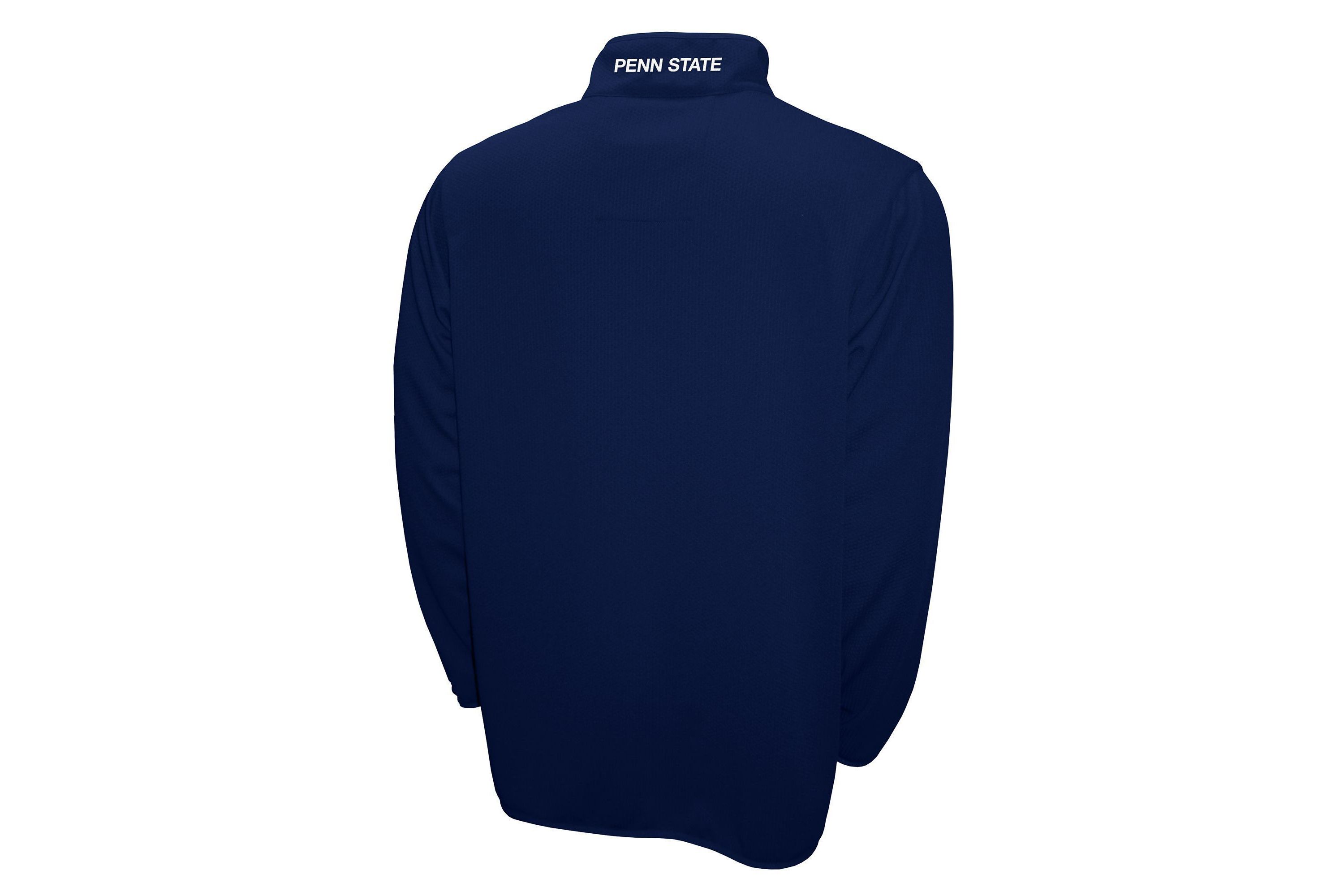 NCAA Penn State Nittany Lions Breeze Thermatec