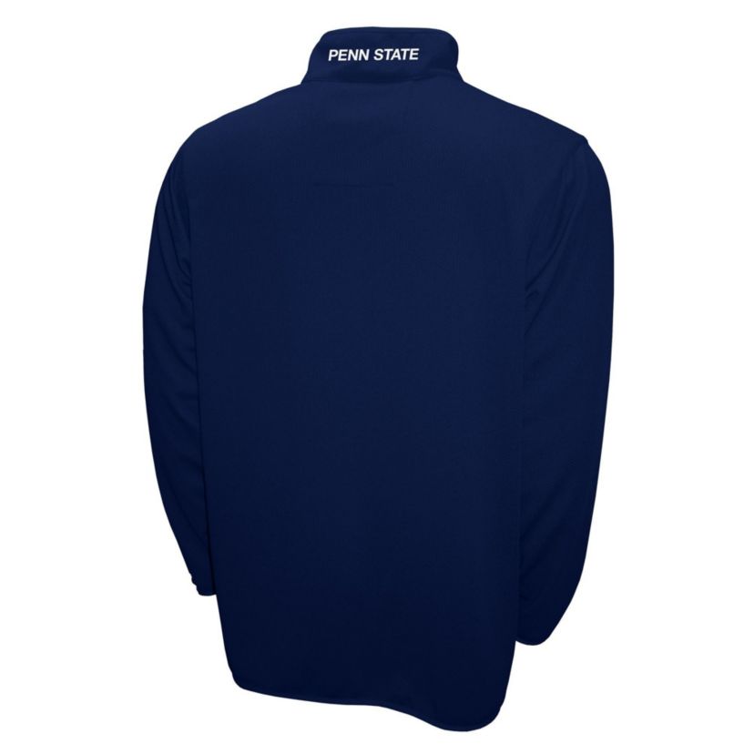 NCAA Penn State Nittany Lions Breeze Thermatec